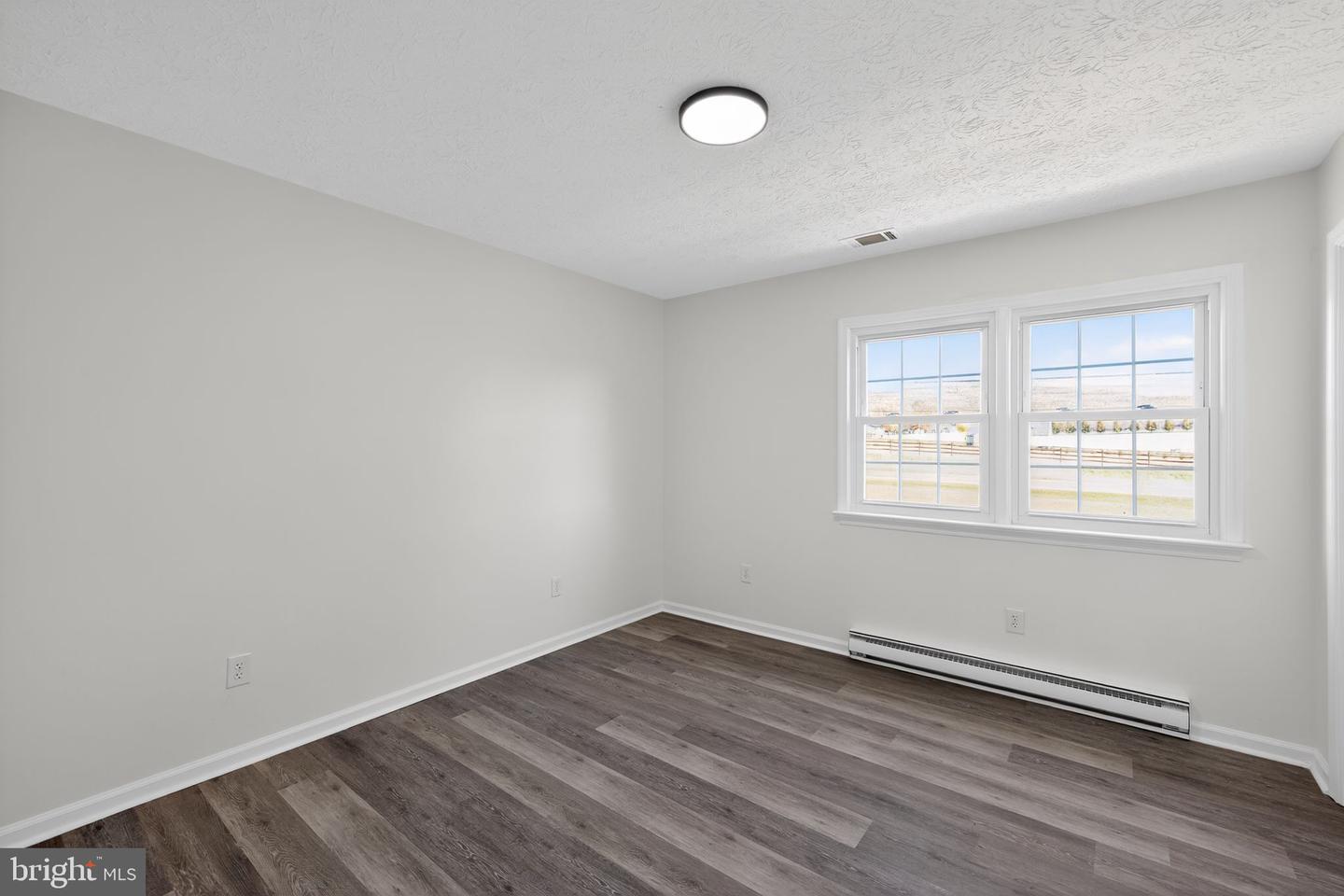 1000 EAST SIDE HWY, WAYNESBORO, Virginia 22980, 4 Bedrooms Bedrooms, ,2 BathroomsBathrooms,Residential,For sale,1000 EAST SIDE HWY,VAAG2002694 MLS # VAAG2002694 1000 EAST SIDE HWY, WAYNESBORO, Virginia 22980, 4 Bedrooms Bedrooms, ,2 BathroomsBathrooms,Residential,For sale,1000 EAST SIDE HWY,VAAG2002694 MLS # VAAG2002694