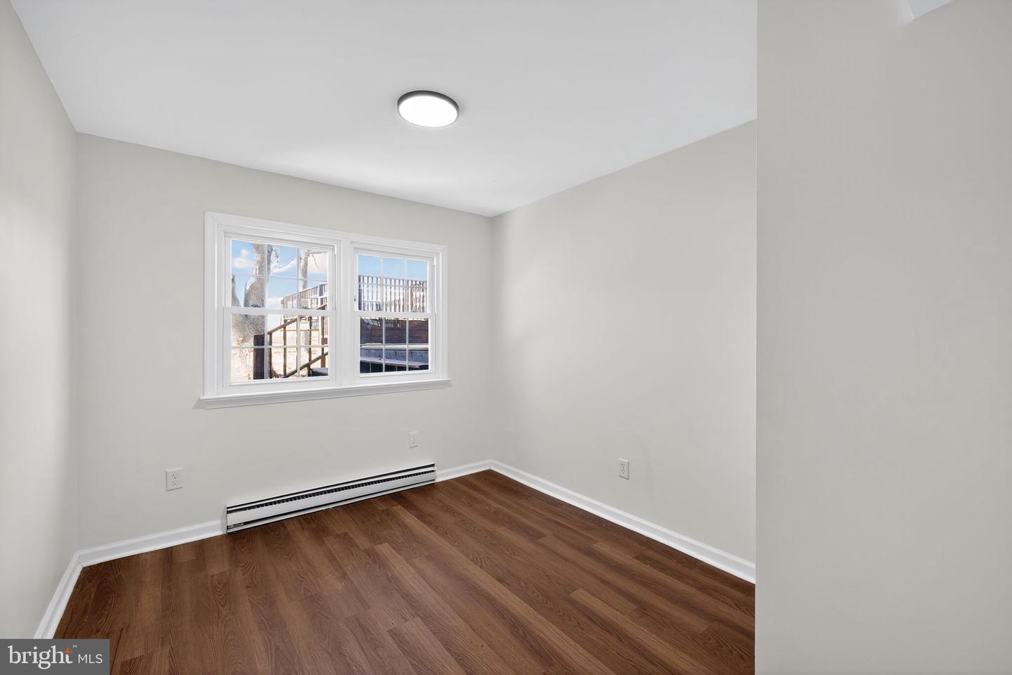 1000 EAST SIDE HWY, WAYNESBORO, Virginia 22980, 4 Bedrooms Bedrooms, ,2 BathroomsBathrooms,Residential,For sale,1000 EAST SIDE HWY,VAAG2002694 MLS # VAAG2002694 1000 EAST SIDE HWY, WAYNESBORO, Virginia 22980, 4 Bedrooms Bedrooms, ,2 BathroomsBathrooms,Residential,For sale,1000 EAST SIDE HWY,VAAG2002694 MLS # VAAG2002694