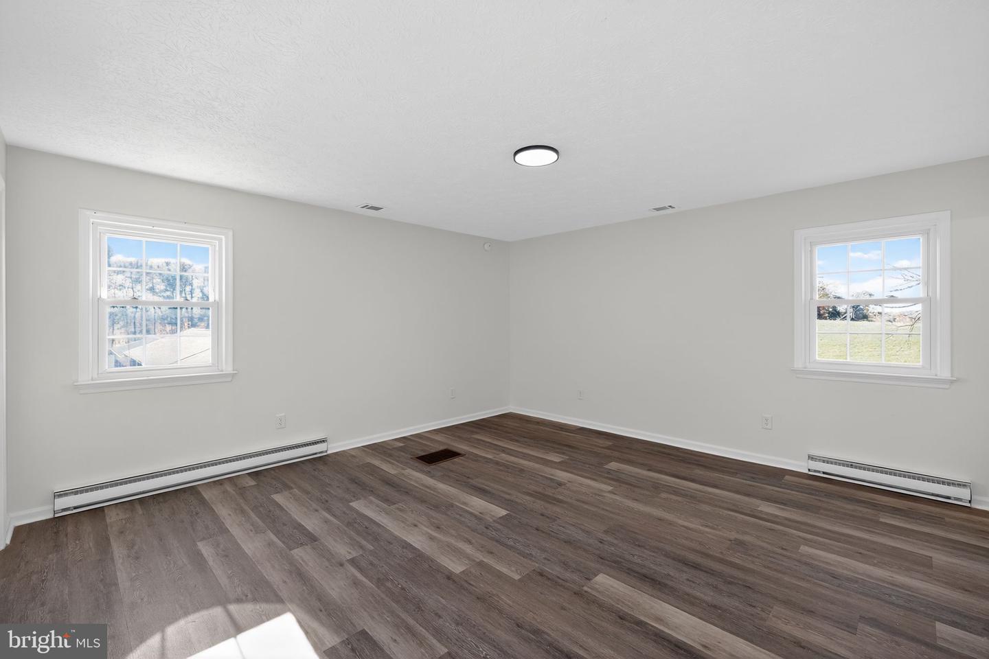 1000 EAST SIDE HWY, WAYNESBORO, Virginia 22980, 4 Bedrooms Bedrooms, ,2 BathroomsBathrooms,Residential,For sale,1000 EAST SIDE HWY,VAAG2002694 MLS # VAAG2002694 1000 EAST SIDE HWY, WAYNESBORO, Virginia 22980, 4 Bedrooms Bedrooms, ,2 BathroomsBathrooms,Residential,For sale,1000 EAST SIDE HWY,VAAG2002694 MLS # VAAG2002694