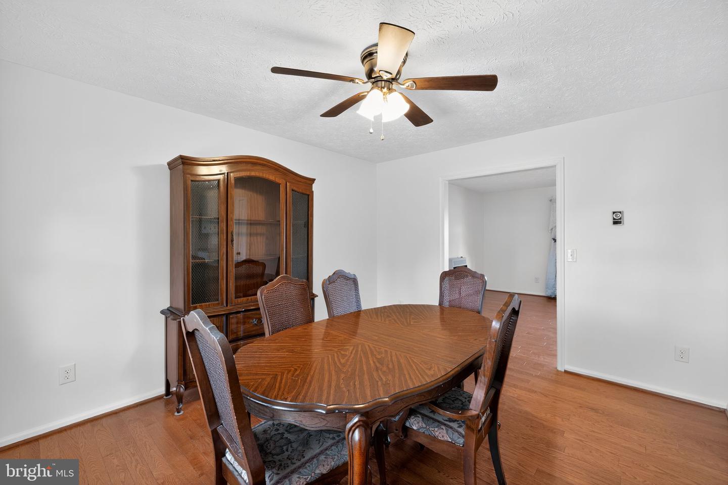 1000 EAST SIDE HWY, WAYNESBORO, Virginia 22980, 4 Bedrooms Bedrooms, ,2 BathroomsBathrooms,Residential,For sale,1000 EAST SIDE HWY,VAAG2002694 MLS # VAAG2002694 1000 EAST SIDE HWY, WAYNESBORO, Virginia 22980, 4 Bedrooms Bedrooms, ,2 BathroomsBathrooms,Residential,For sale,1000 EAST SIDE HWY,VAAG2002694 MLS # VAAG2002694