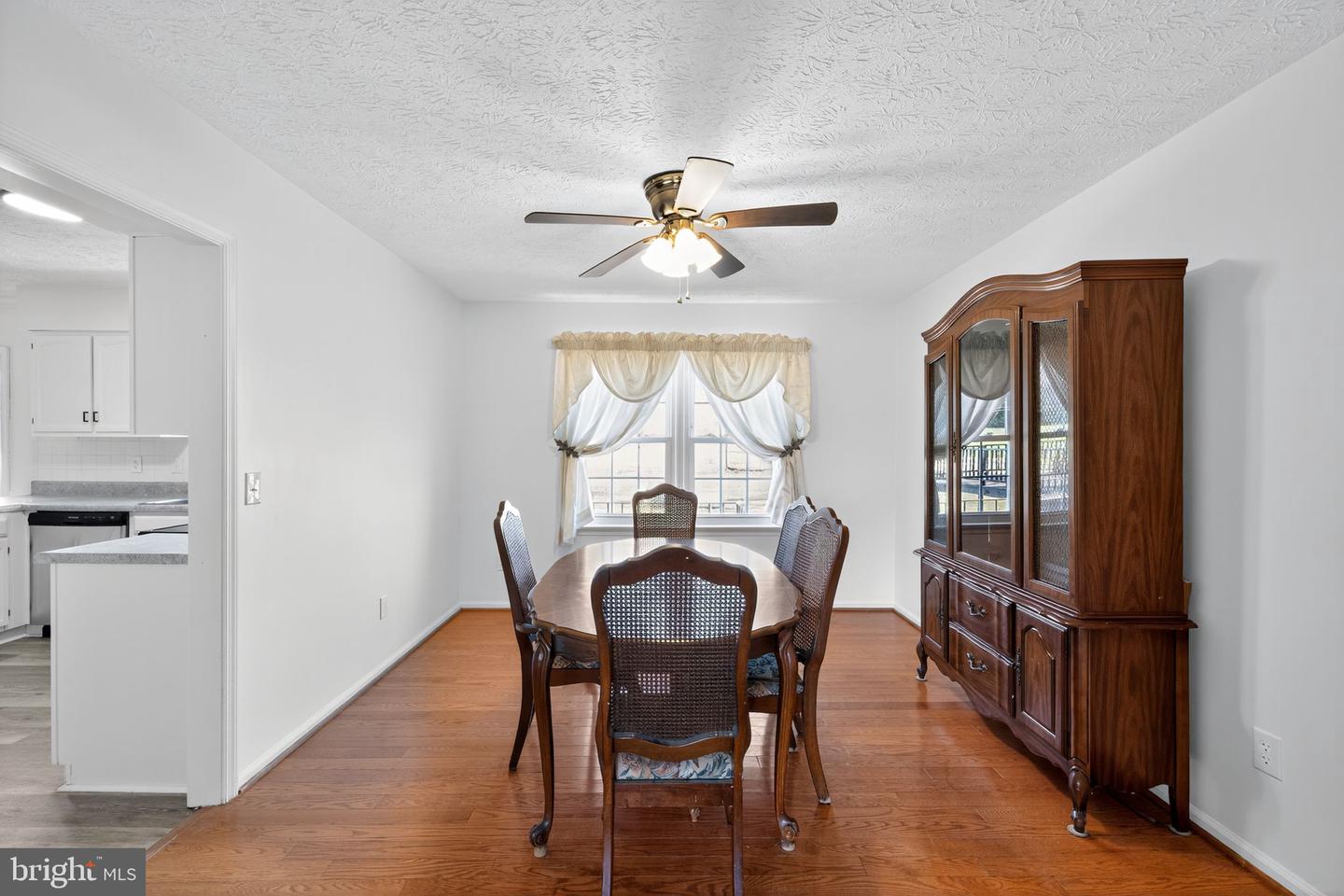 1000 EAST SIDE HWY, WAYNESBORO, Virginia 22980, 4 Bedrooms Bedrooms, ,2 BathroomsBathrooms,Residential,For sale,1000 EAST SIDE HWY,VAAG2002694 MLS # VAAG2002694 1000 EAST SIDE HWY, WAYNESBORO, Virginia 22980, 4 Bedrooms Bedrooms, ,2 BathroomsBathrooms,Residential,For sale,1000 EAST SIDE HWY,VAAG2002694 MLS # VAAG2002694