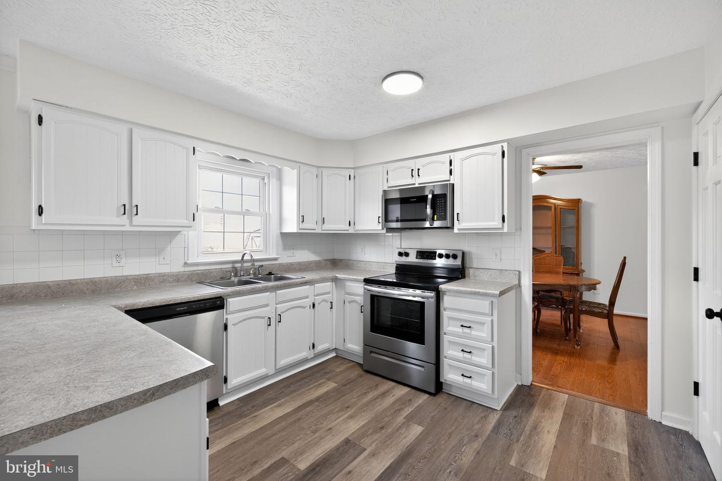 1000 EAST SIDE HWY, WAYNESBORO, Virginia 22980, 4 Bedrooms Bedrooms, ,2 BathroomsBathrooms,Residential,For sale,1000 EAST SIDE HWY,VAAG2002694 MLS # VAAG2002694 1000 EAST SIDE HWY, WAYNESBORO, Virginia 22980, 4 Bedrooms Bedrooms, ,2 BathroomsBathrooms,Residential,For sale,1000 EAST SIDE HWY,VAAG2002694 MLS # VAAG2002694