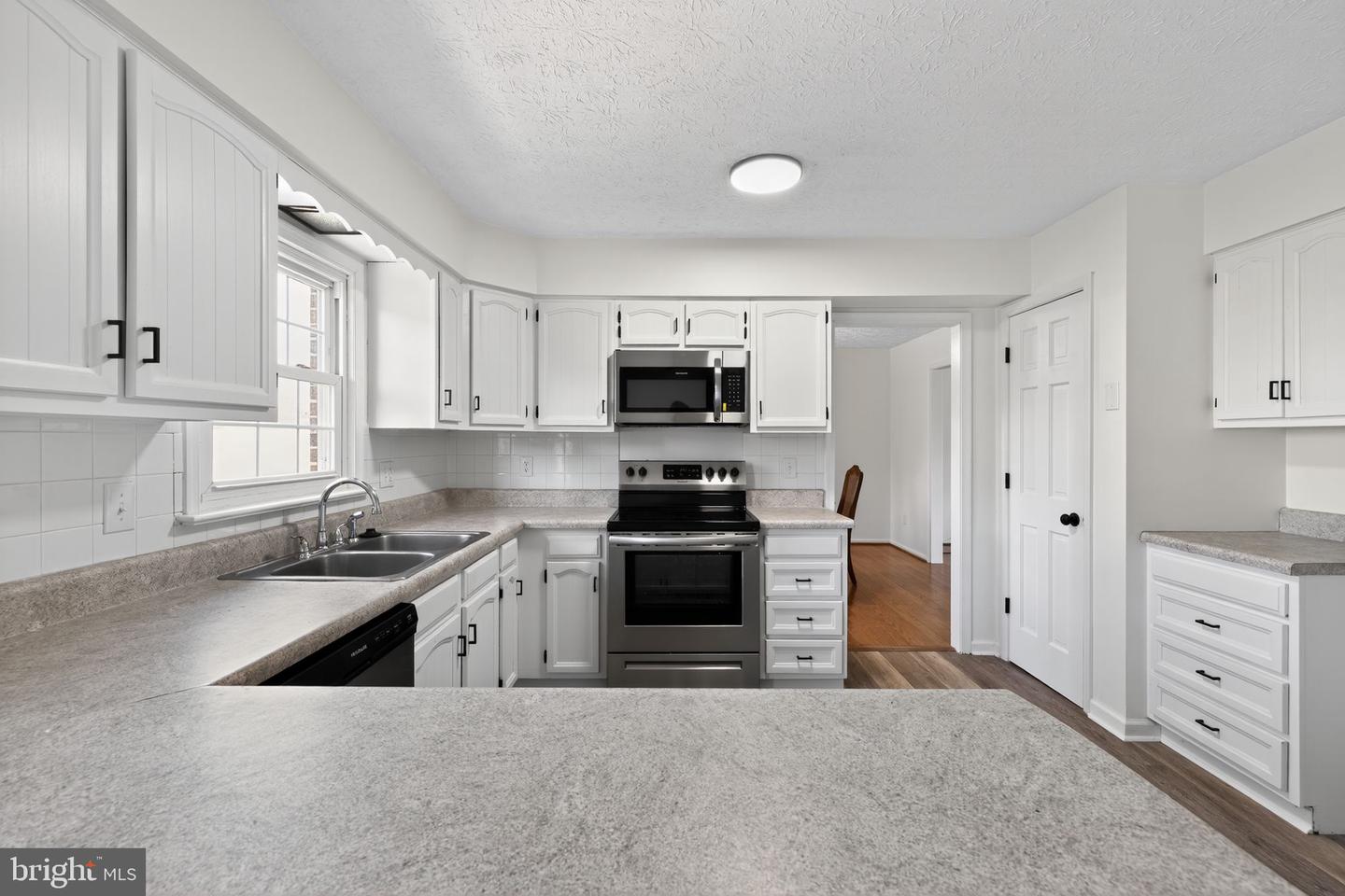 1000 EAST SIDE HWY, WAYNESBORO, Virginia 22980, 4 Bedrooms Bedrooms, ,2 BathroomsBathrooms,Residential,For sale,1000 EAST SIDE HWY,VAAG2002694 MLS # VAAG2002694 1000 EAST SIDE HWY, WAYNESBORO, Virginia 22980, 4 Bedrooms Bedrooms, ,2 BathroomsBathrooms,Residential,For sale,1000 EAST SIDE HWY,VAAG2002694 MLS # VAAG2002694