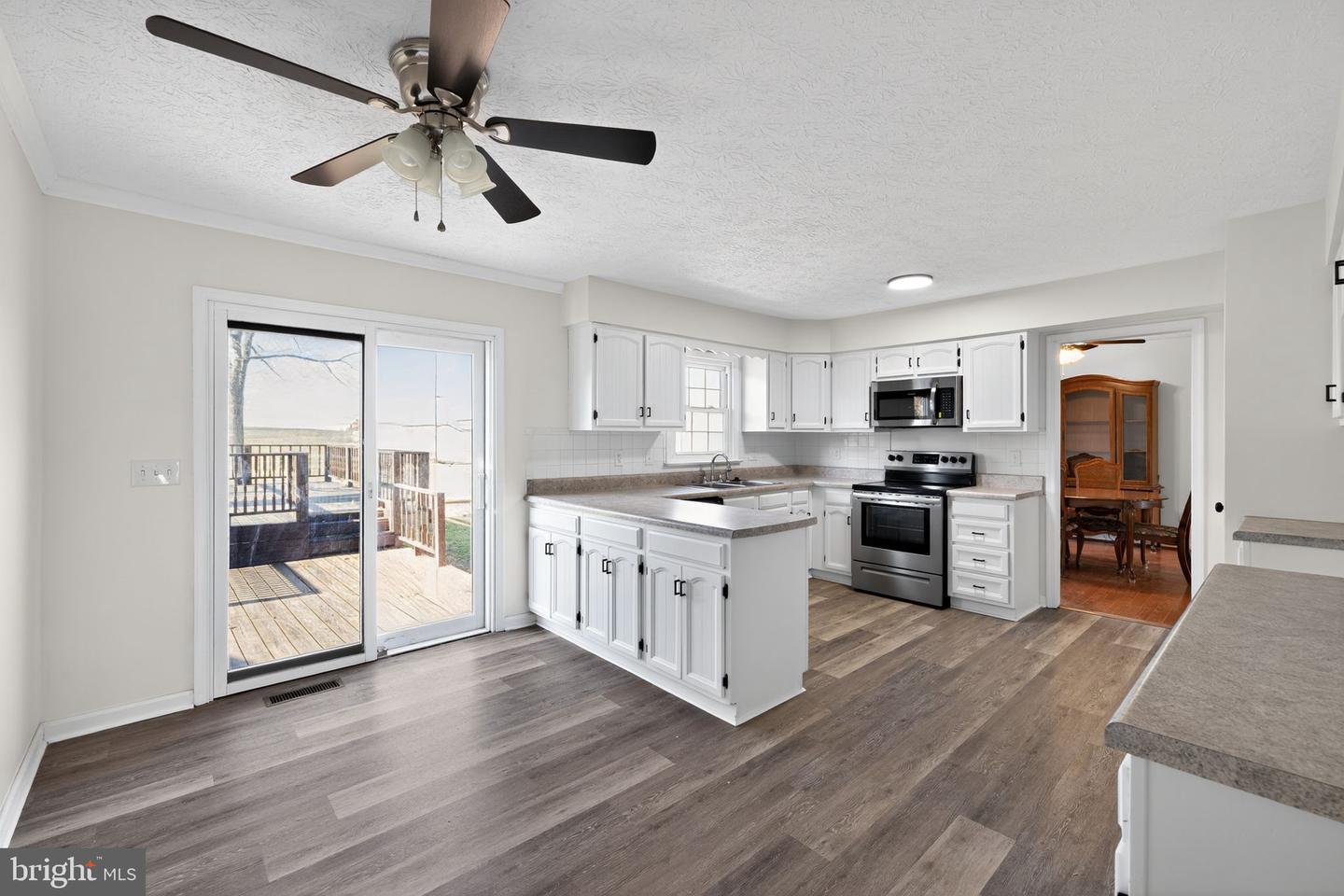 1000 EAST SIDE HWY, WAYNESBORO, Virginia 22980, 4 Bedrooms Bedrooms, ,2 BathroomsBathrooms,Residential,For sale,1000 EAST SIDE HWY,VAAG2002694 MLS # VAAG2002694 1000 EAST SIDE HWY, WAYNESBORO, Virginia 22980, 4 Bedrooms Bedrooms, ,2 BathroomsBathrooms,Residential,For sale,1000 EAST SIDE HWY,VAAG2002694 MLS # VAAG2002694