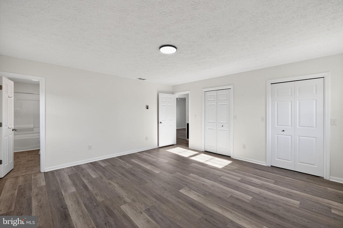 1000 EAST SIDE HWY, WAYNESBORO, Virginia 22980, 4 Bedrooms Bedrooms, ,2 BathroomsBathrooms,Residential,For sale,1000 EAST SIDE HWY,VAAG2002694 MLS # VAAG2002694 1000 EAST SIDE HWY, WAYNESBORO, Virginia 22980, 4 Bedrooms Bedrooms, ,2 BathroomsBathrooms,Residential,For sale,1000 EAST SIDE HWY,VAAG2002694 MLS # VAAG2002694