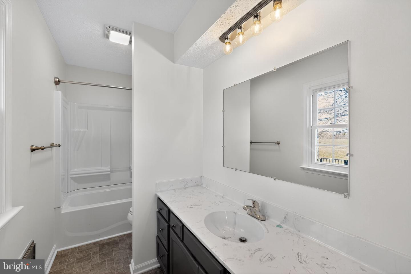 1000 EAST SIDE HWY, WAYNESBORO, Virginia 22980, 4 Bedrooms Bedrooms, ,2 BathroomsBathrooms,Residential,For sale,1000 EAST SIDE HWY,VAAG2002694 MLS # VAAG2002694 1000 EAST SIDE HWY, WAYNESBORO, Virginia 22980, 4 Bedrooms Bedrooms, ,2 BathroomsBathrooms,Residential,For sale,1000 EAST SIDE HWY,VAAG2002694 MLS # VAAG2002694