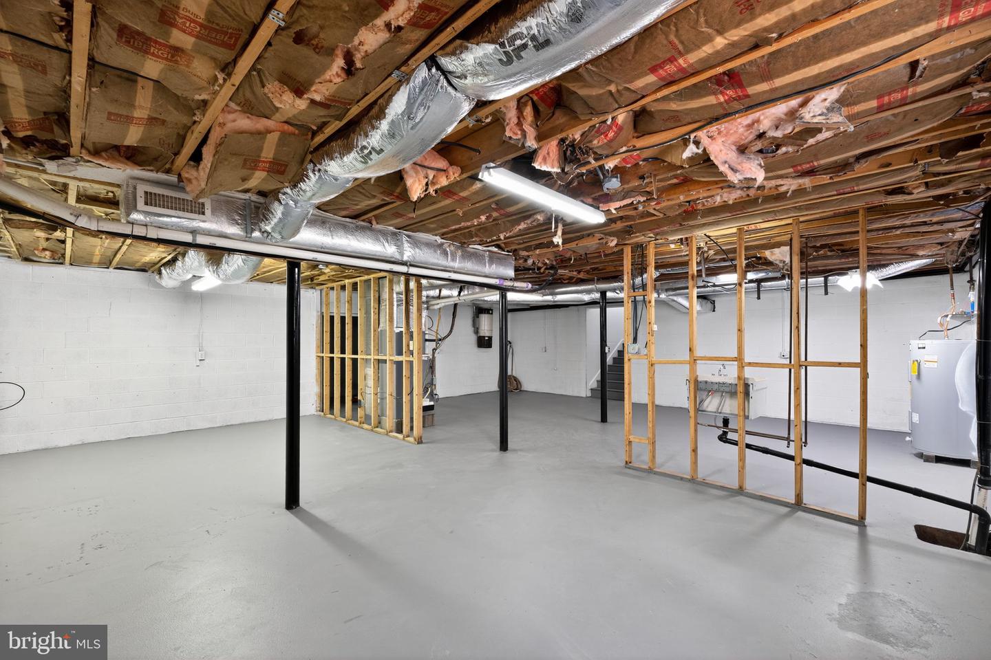 1000 EAST SIDE HWY, WAYNESBORO, Virginia 22980, 4 Bedrooms Bedrooms, ,2 BathroomsBathrooms,Residential,For sale,1000 EAST SIDE HWY,VAAG2002694 MLS # VAAG2002694 1000 EAST SIDE HWY, WAYNESBORO, Virginia 22980, 4 Bedrooms Bedrooms, ,2 BathroomsBathrooms,Residential,For sale,1000 EAST SIDE HWY,VAAG2002694 MLS # VAAG2002694