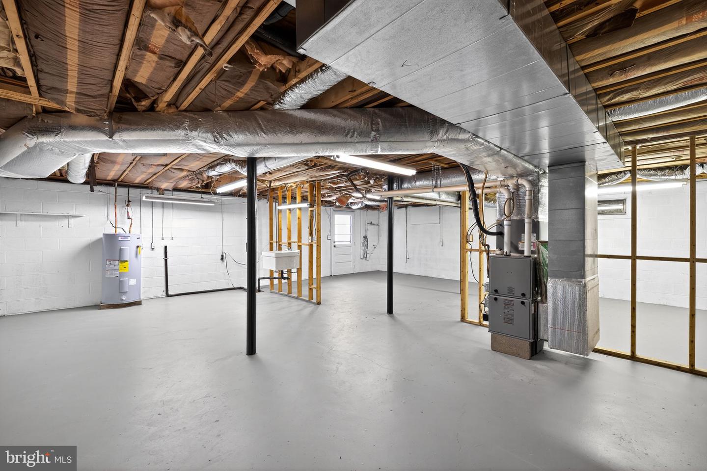 1000 EAST SIDE HWY, WAYNESBORO, Virginia 22980, 4 Bedrooms Bedrooms, ,2 BathroomsBathrooms,Residential,For sale,1000 EAST SIDE HWY,VAAG2002694 MLS # VAAG2002694 1000 EAST SIDE HWY, WAYNESBORO, Virginia 22980, 4 Bedrooms Bedrooms, ,2 BathroomsBathrooms,Residential,For sale,1000 EAST SIDE HWY,VAAG2002694 MLS # VAAG2002694