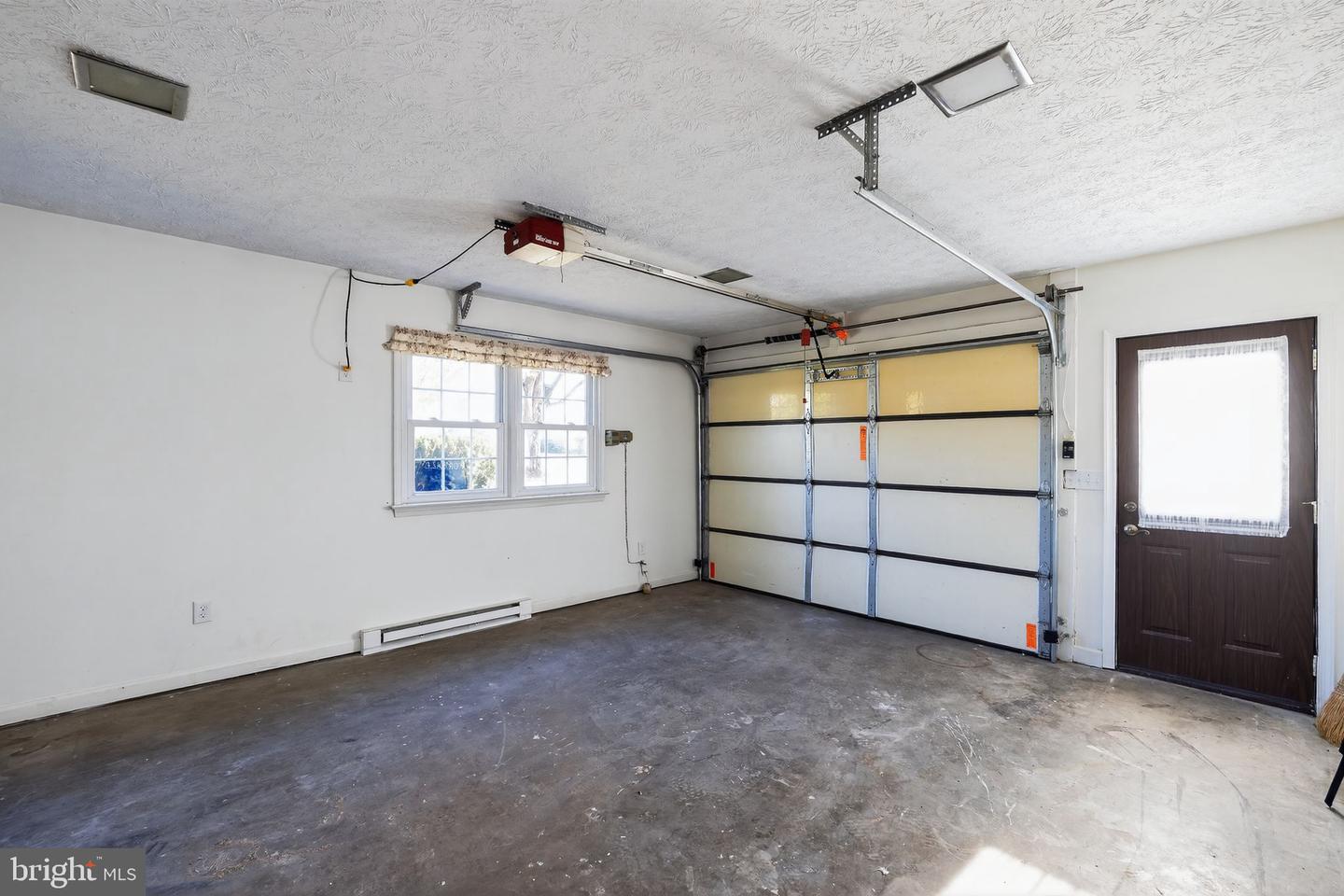 1000 EAST SIDE HWY, WAYNESBORO, Virginia 22980, 4 Bedrooms Bedrooms, ,2 BathroomsBathrooms,Residential,For sale,1000 EAST SIDE HWY,VAAG2002694 MLS # VAAG2002694 1000 EAST SIDE HWY, WAYNESBORO, Virginia 22980, 4 Bedrooms Bedrooms, ,2 BathroomsBathrooms,Residential,For sale,1000 EAST SIDE HWY,VAAG2002694 MLS # VAAG2002694