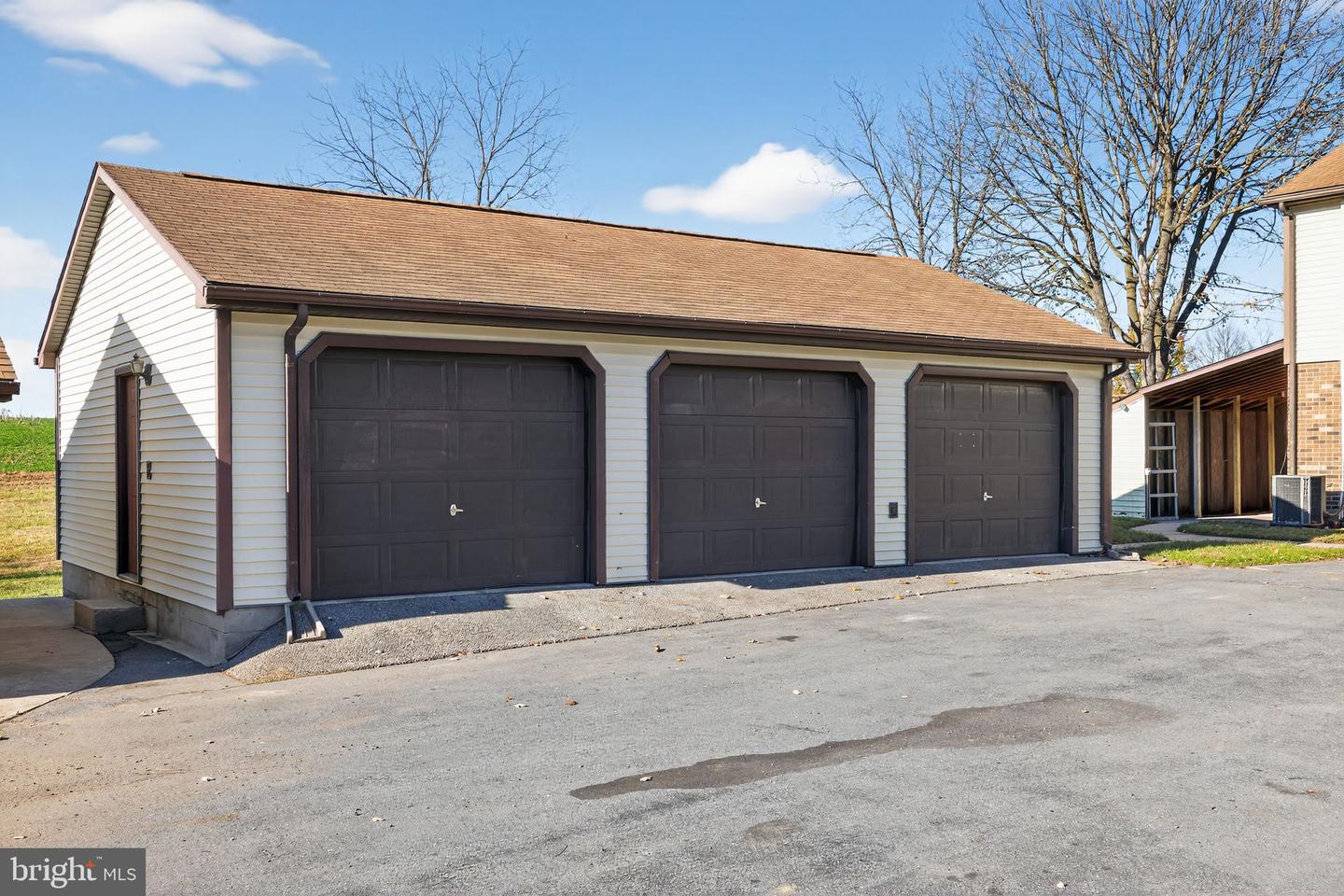 1000 EAST SIDE HWY, WAYNESBORO, Virginia 22980, 4 Bedrooms Bedrooms, ,2 BathroomsBathrooms,Residential,For sale,1000 EAST SIDE HWY,VAAG2002694 MLS # VAAG2002694 1000 EAST SIDE HWY, WAYNESBORO, Virginia 22980, 4 Bedrooms Bedrooms, ,2 BathroomsBathrooms,Residential,For sale,1000 EAST SIDE HWY,VAAG2002694 MLS # VAAG2002694