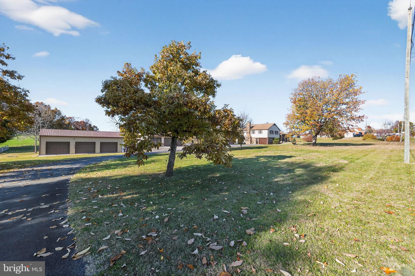 1000 EAST SIDE HWY, WAYNESBORO, Virginia 22980, 4 Bedrooms Bedrooms, ,2 BathroomsBathrooms,Residential,For sale,1000 EAST SIDE HWY,VAAG2002694 MLS # VAAG2002694 1000 EAST SIDE HWY, WAYNESBORO, Virginia 22980, 4 Bedrooms Bedrooms, ,2 BathroomsBathrooms,Residential,For sale,1000 EAST SIDE HWY,VAAG2002694 MLS # VAAG2002694