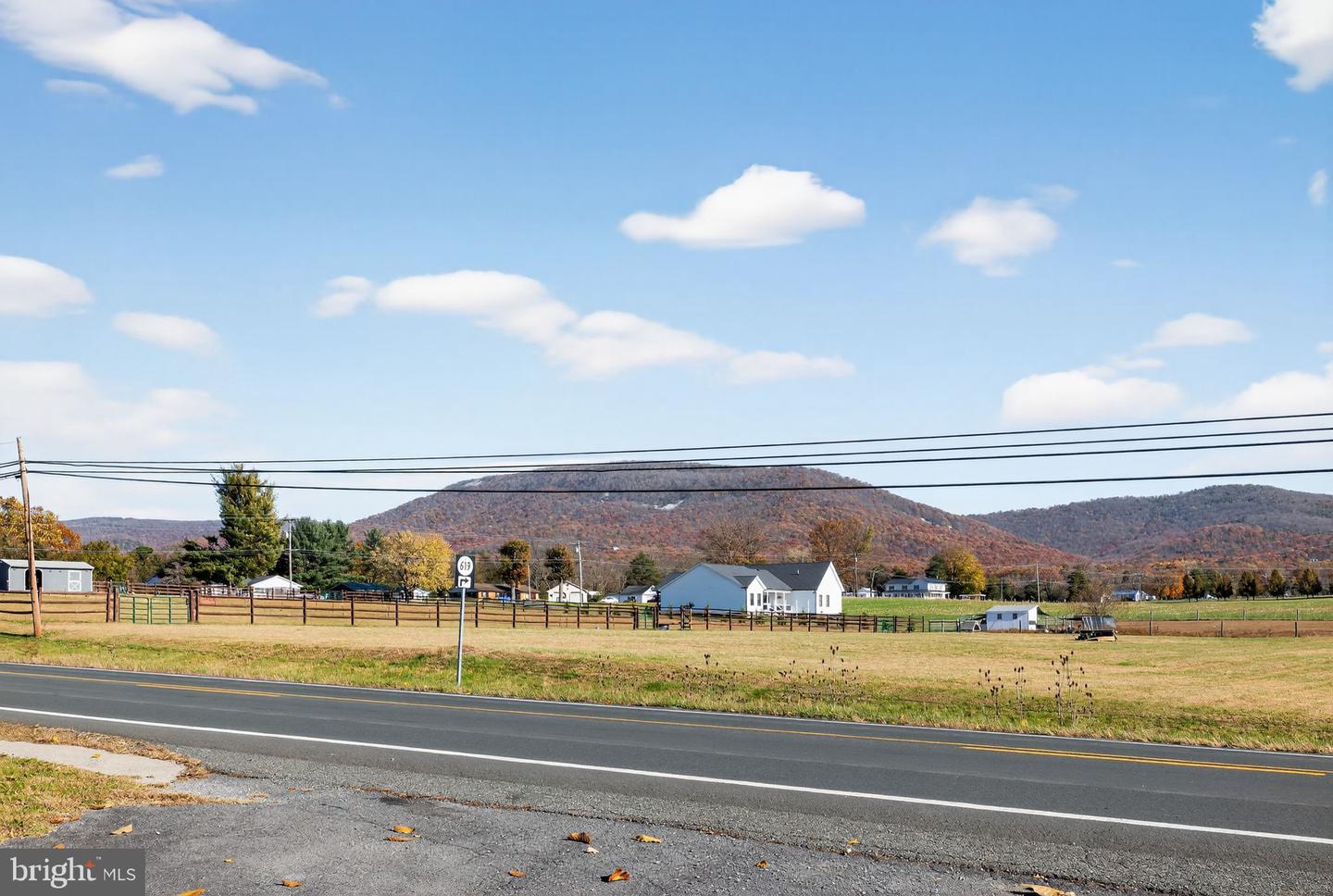 1000 EAST SIDE HWY, WAYNESBORO, Virginia 22980, 4 Bedrooms Bedrooms, ,2 BathroomsBathrooms,Residential,For sale,1000 EAST SIDE HWY,VAAG2002694 MLS # VAAG2002694 1000 EAST SIDE HWY, WAYNESBORO, Virginia 22980, 4 Bedrooms Bedrooms, ,2 BathroomsBathrooms,Residential,For sale,1000 EAST SIDE HWY,VAAG2002694 MLS # VAAG2002694