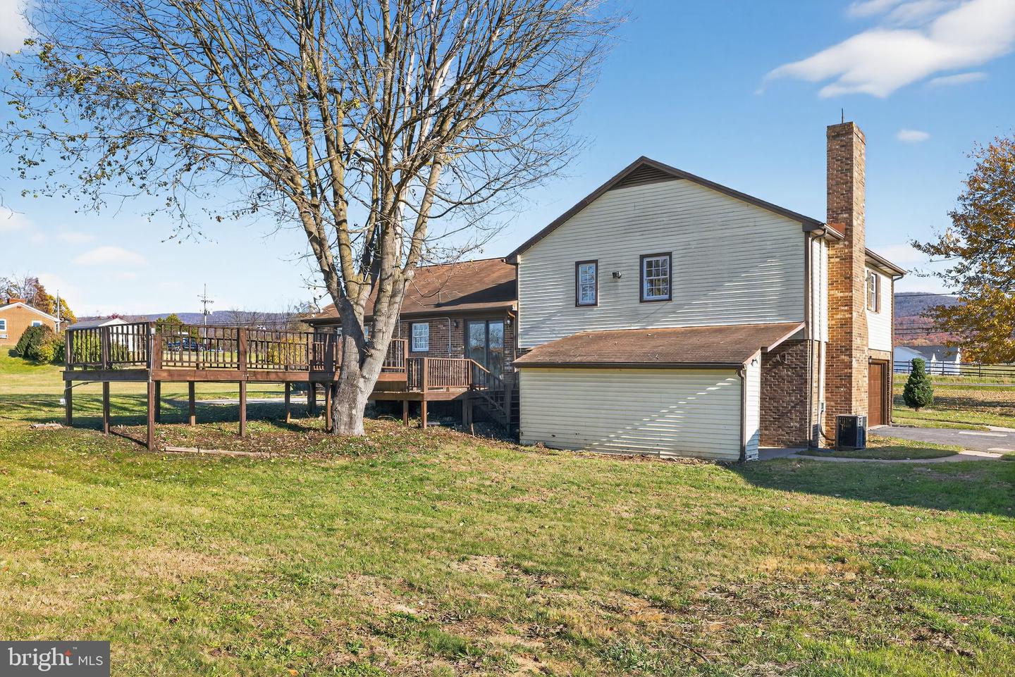 1000 EAST SIDE HWY, WAYNESBORO, Virginia 22980, 4 Bedrooms Bedrooms, ,2 BathroomsBathrooms,Residential,For sale,1000 EAST SIDE HWY,VAAG2002694 MLS # VAAG2002694 1000 EAST SIDE HWY, WAYNESBORO, Virginia 22980, 4 Bedrooms Bedrooms, ,2 BathroomsBathrooms,Residential,For sale,1000 EAST SIDE HWY,VAAG2002694 MLS # VAAG2002694