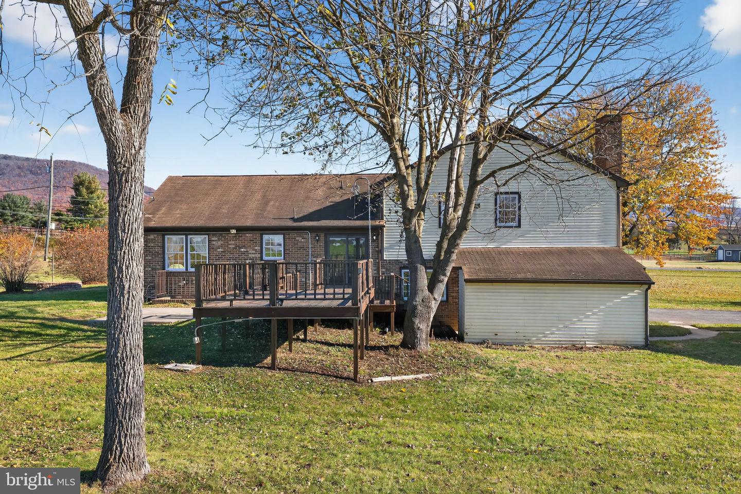 1000 EAST SIDE HWY, WAYNESBORO, Virginia 22980, 4 Bedrooms Bedrooms, ,2 BathroomsBathrooms,Residential,For sale,1000 EAST SIDE HWY,VAAG2002694 MLS # VAAG2002694 1000 EAST SIDE HWY, WAYNESBORO, Virginia 22980, 4 Bedrooms Bedrooms, ,2 BathroomsBathrooms,Residential,For sale,1000 EAST SIDE HWY,VAAG2002694 MLS # VAAG2002694