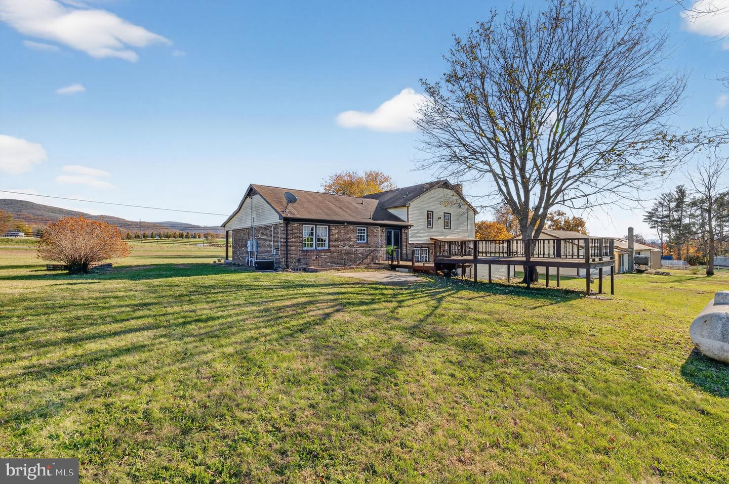 1000 EAST SIDE HWY, WAYNESBORO, Virginia 22980, 4 Bedrooms Bedrooms, ,2 BathroomsBathrooms,Residential,For sale,1000 EAST SIDE HWY,VAAG2002694 MLS # VAAG2002694 1000 EAST SIDE HWY, WAYNESBORO, Virginia 22980, 4 Bedrooms Bedrooms, ,2 BathroomsBathrooms,Residential,For sale,1000 EAST SIDE HWY,VAAG2002694 MLS # VAAG2002694