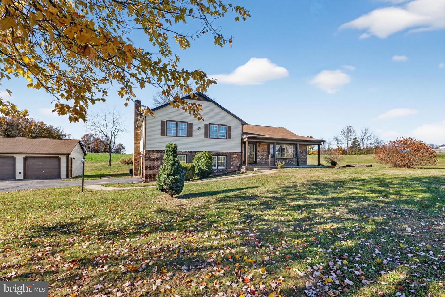 1000 EAST SIDE HWY, WAYNESBORO, Virginia 22980, 4 Bedrooms Bedrooms, ,2 BathroomsBathrooms,Residential,For sale,1000 EAST SIDE HWY,VAAG2002694 MLS # VAAG2002694 1000 EAST SIDE HWY, WAYNESBORO, Virginia 22980, 4 Bedrooms Bedrooms, ,2 BathroomsBathrooms,Residential,For sale,1000 EAST SIDE HWY,VAAG2002694 MLS # VAAG2002694