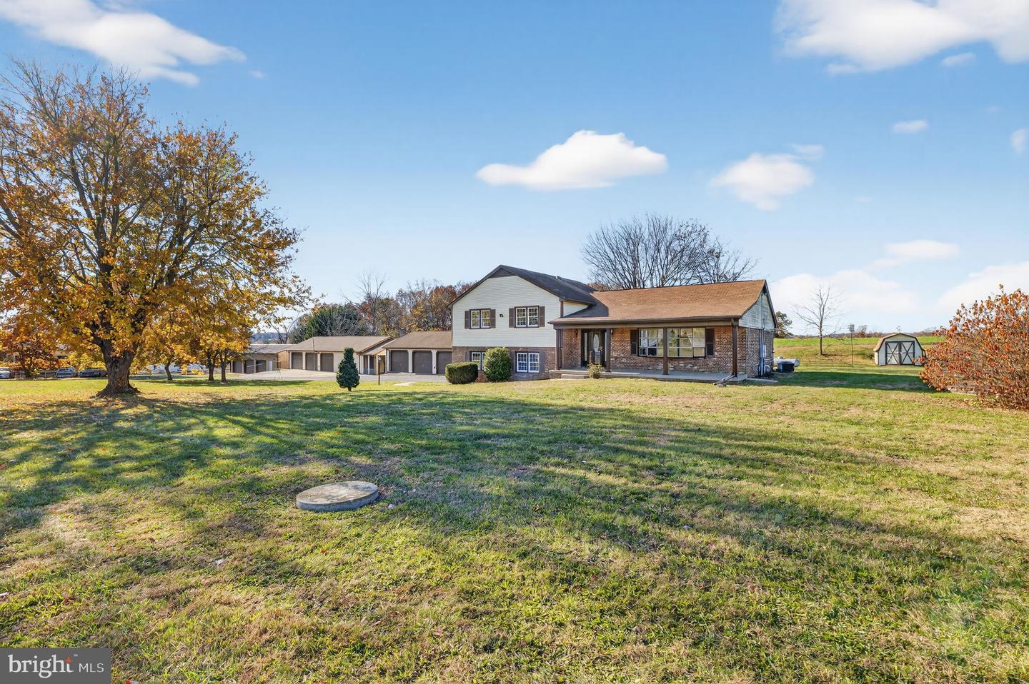 1000 EAST SIDE HWY, WAYNESBORO, Virginia 22980, 4 Bedrooms Bedrooms, ,2 BathroomsBathrooms,Residential,For sale,1000 EAST SIDE HWY,VAAG2002694 MLS # VAAG2002694 1000 EAST SIDE HWY, WAYNESBORO, Virginia 22980, 4 Bedrooms Bedrooms, ,2 BathroomsBathrooms,Residential,For sale,1000 EAST SIDE HWY,VAAG2002694 MLS # VAAG2002694