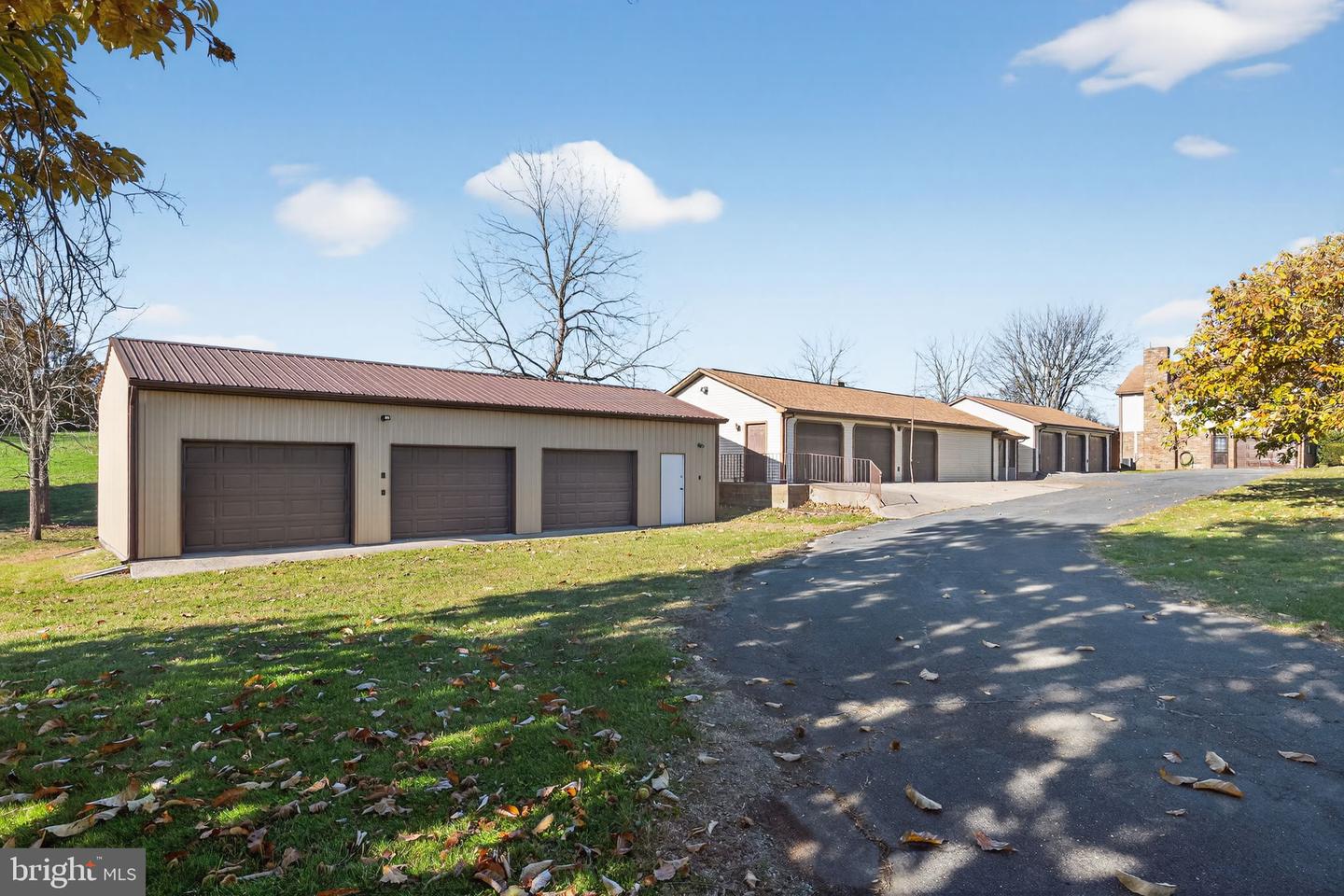 1000 EAST SIDE HWY, WAYNESBORO, Virginia 22980, 4 Bedrooms Bedrooms, ,2 BathroomsBathrooms,Residential,For sale,1000 EAST SIDE HWY,VAAG2002694 MLS # VAAG2002694 1000 EAST SIDE HWY, WAYNESBORO, Virginia 22980, 4 Bedrooms Bedrooms, ,2 BathroomsBathrooms,Residential,For sale,1000 EAST SIDE HWY,VAAG2002694 MLS # VAAG2002694