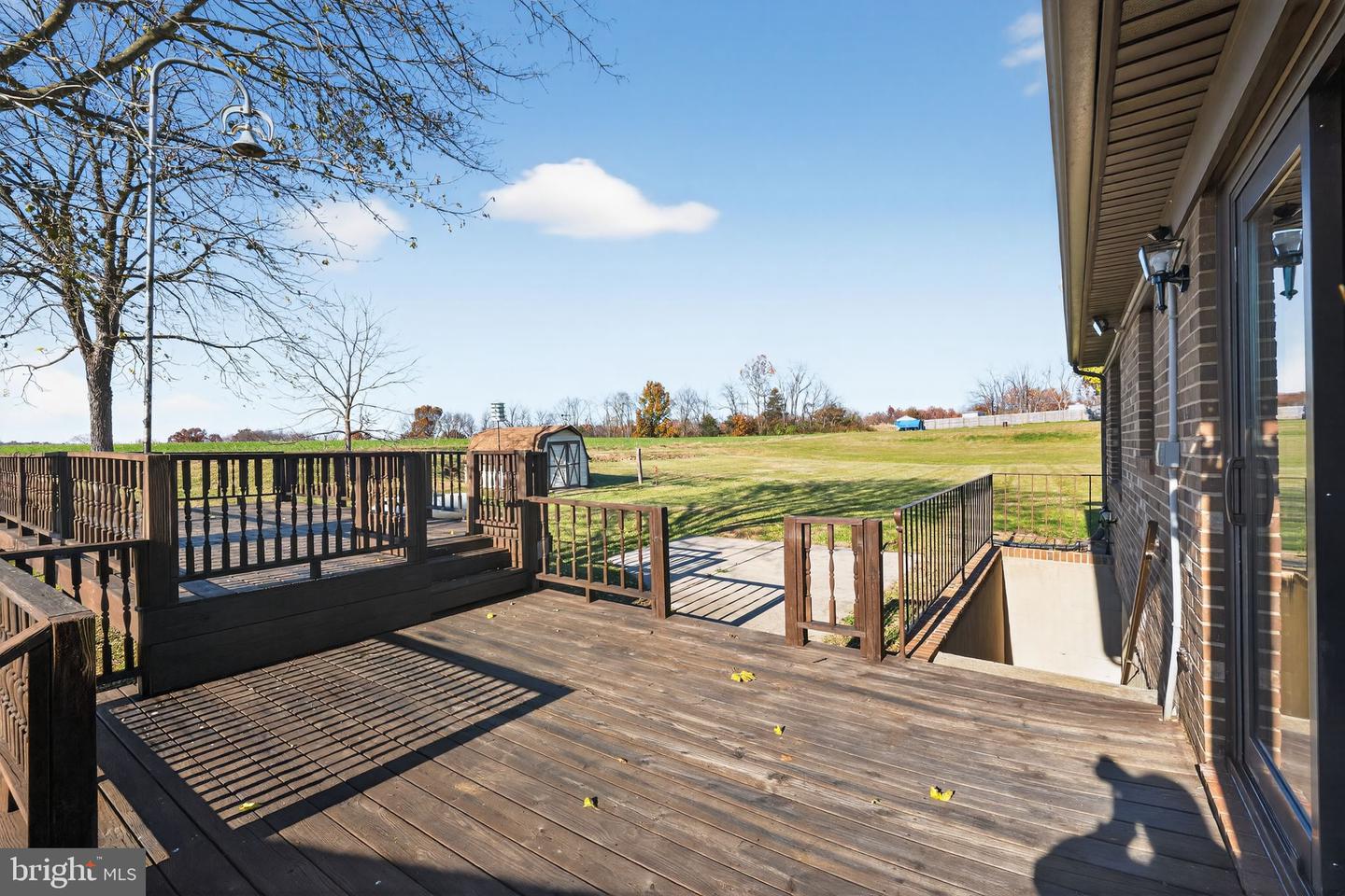 1000 EAST SIDE HWY, WAYNESBORO, Virginia 22980, 4 Bedrooms Bedrooms, ,2 BathroomsBathrooms,Residential,For sale,1000 EAST SIDE HWY,VAAG2002694 MLS # VAAG2002694 1000 EAST SIDE HWY, WAYNESBORO, Virginia 22980, 4 Bedrooms Bedrooms, ,2 BathroomsBathrooms,Residential,For sale,1000 EAST SIDE HWY,VAAG2002694 MLS # VAAG2002694