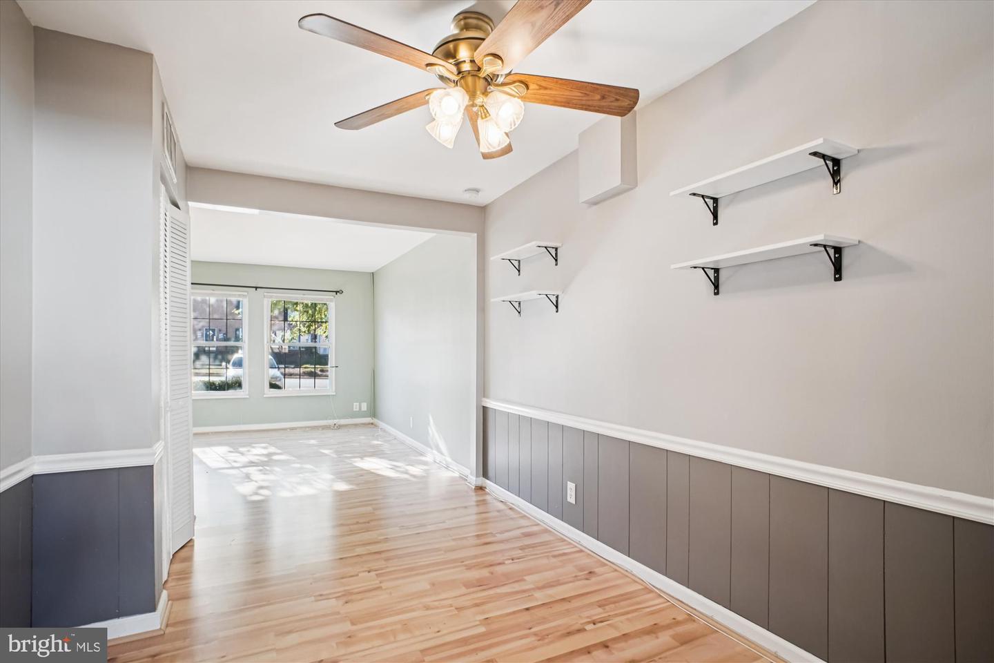 113 N COLLEGE DR #175, STERLING, Virginia 20164, 2 Bedrooms Bedrooms, ,1 BathroomBathrooms,Residential,For sale,113 N COLLEGE DR #175,VALO2108492 MLS # VALO2108492