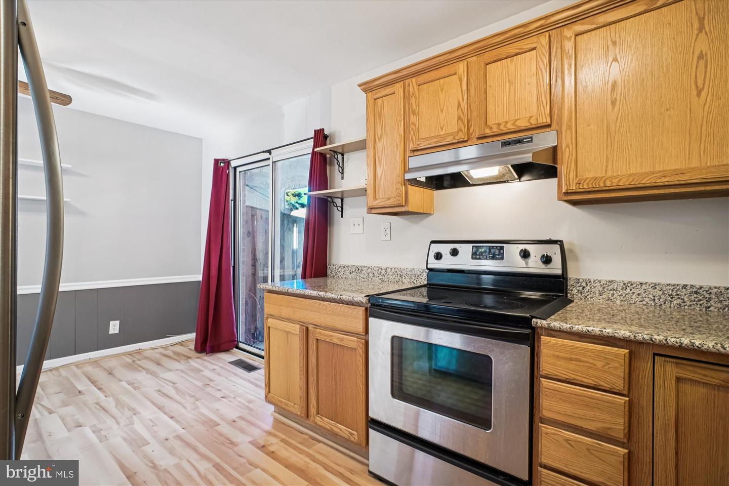 113 N COLLEGE DR #175, STERLING, Virginia 20164, 2 Bedrooms Bedrooms, ,1 BathroomBathrooms,Residential,For sale,113 N COLLEGE DR #175,VALO2108492 MLS # VALO2108492