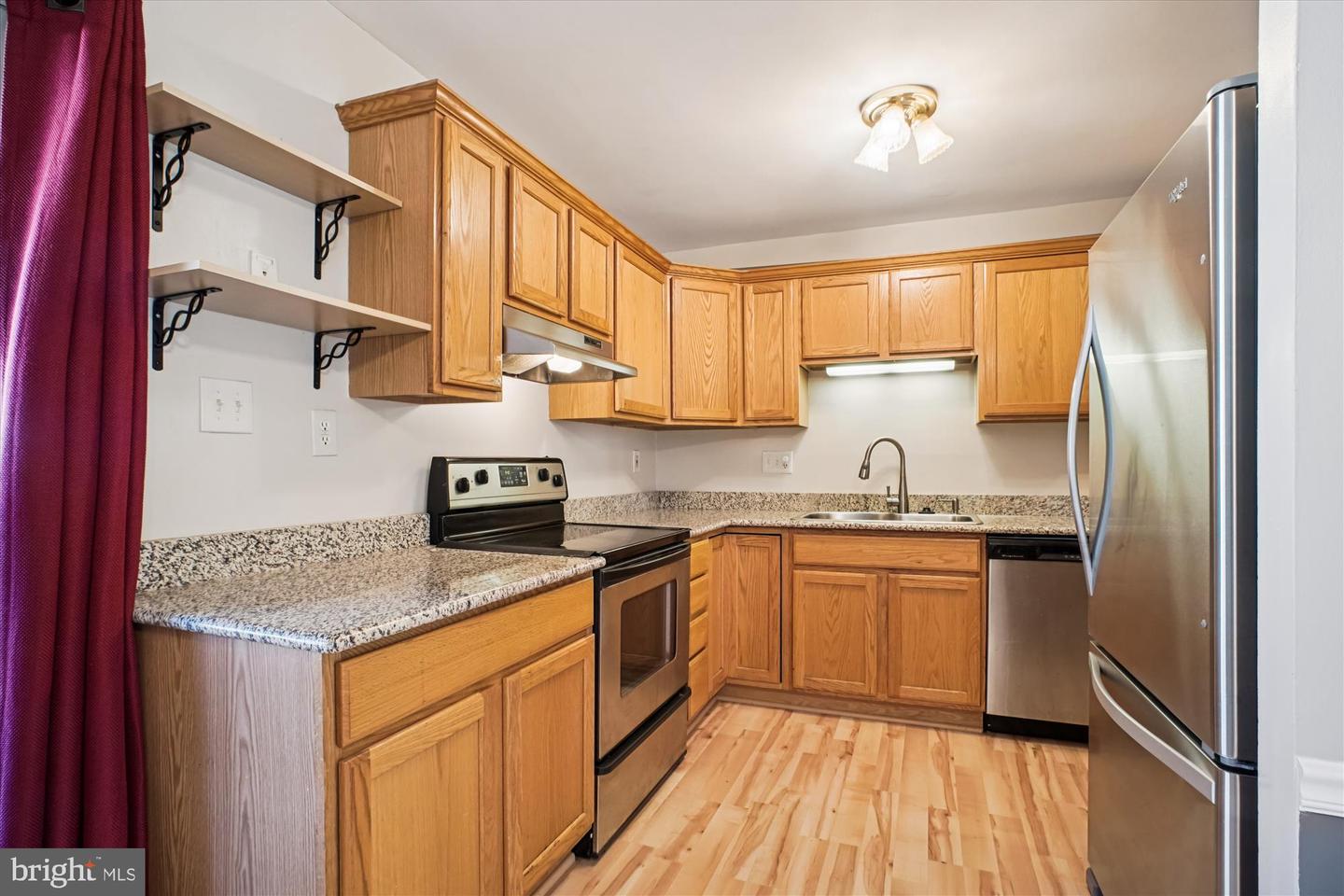 113 N COLLEGE DR #175, STERLING, Virginia 20164, 2 Bedrooms Bedrooms, ,1 BathroomBathrooms,Residential,For sale,113 N COLLEGE DR #175,VALO2108492 MLS # VALO2108492