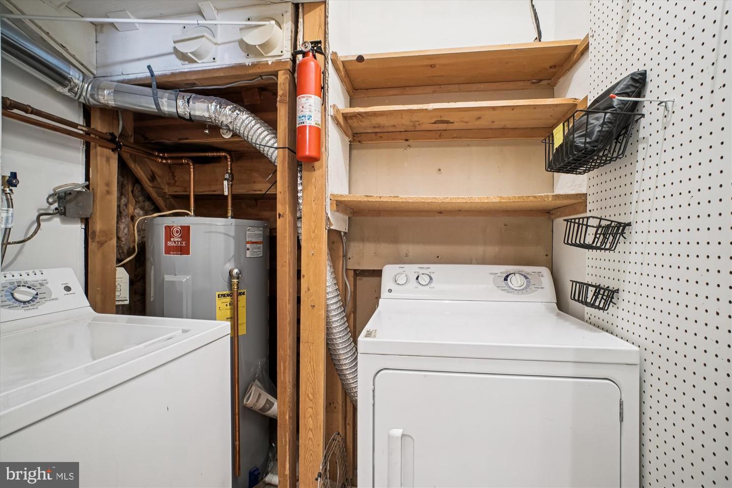 113 N COLLEGE DR #175, STERLING, Virginia 20164, 2 Bedrooms Bedrooms, ,1 BathroomBathrooms,Residential,For sale,113 N COLLEGE DR #175,VALO2108492 MLS # VALO2108492