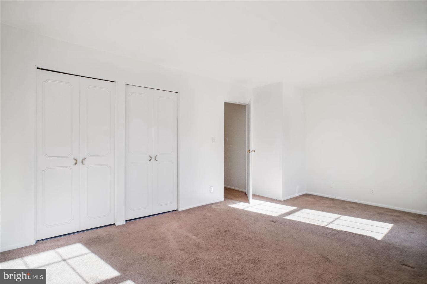 113 N COLLEGE DR #175, STERLING, Virginia 20164, 2 Bedrooms Bedrooms, ,1 BathroomBathrooms,Residential,For sale,113 N COLLEGE DR #175,VALO2108492 MLS # VALO2108492