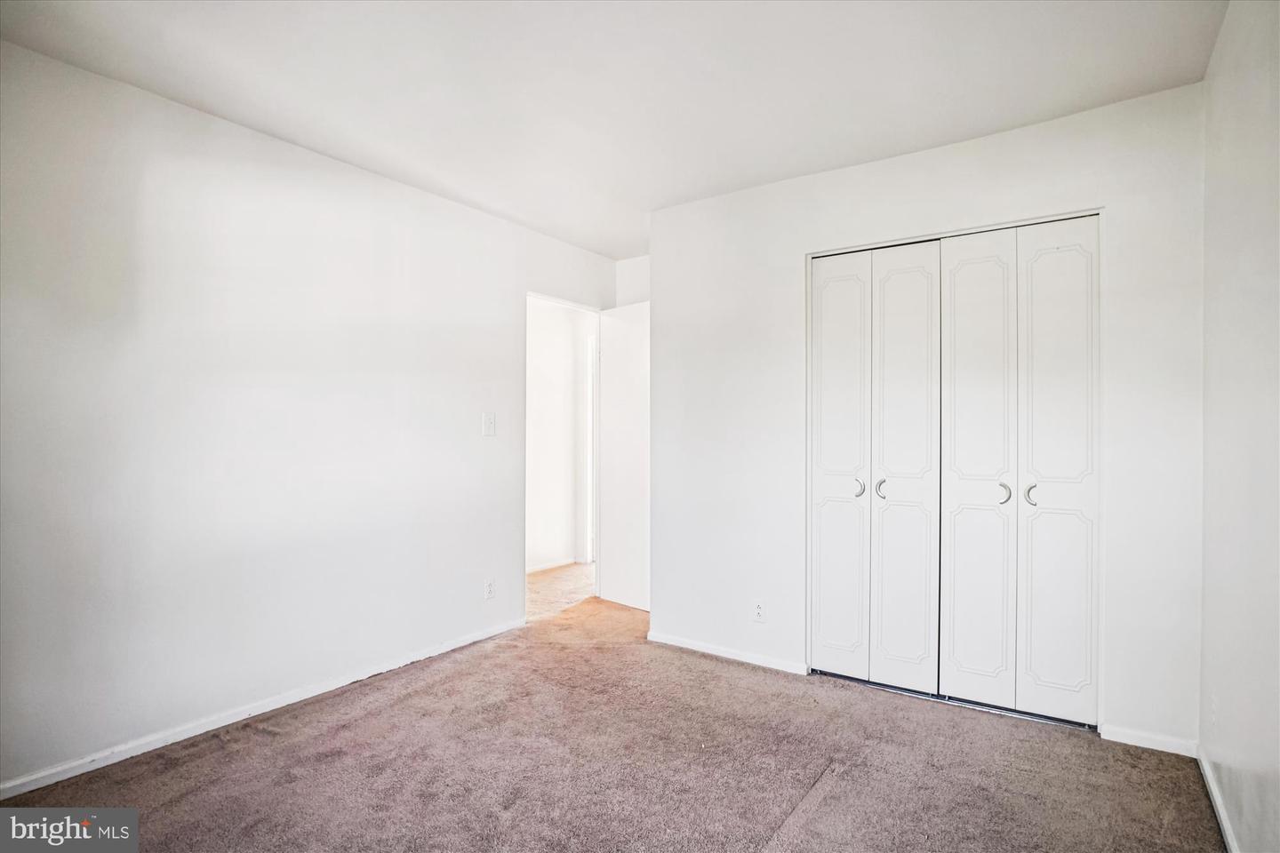 113 N COLLEGE DR #175, STERLING, Virginia 20164, 2 Bedrooms Bedrooms, ,1 BathroomBathrooms,Residential,For sale,113 N COLLEGE DR #175,VALO2108492 MLS # VALO2108492