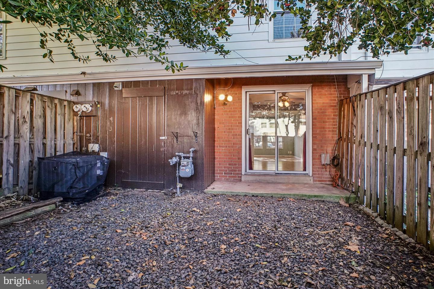 113 N COLLEGE DR #175, STERLING, Virginia 20164, 2 Bedrooms Bedrooms, ,1 BathroomBathrooms,Residential,For sale,113 N COLLEGE DR #175,VALO2108492 MLS # VALO2108492