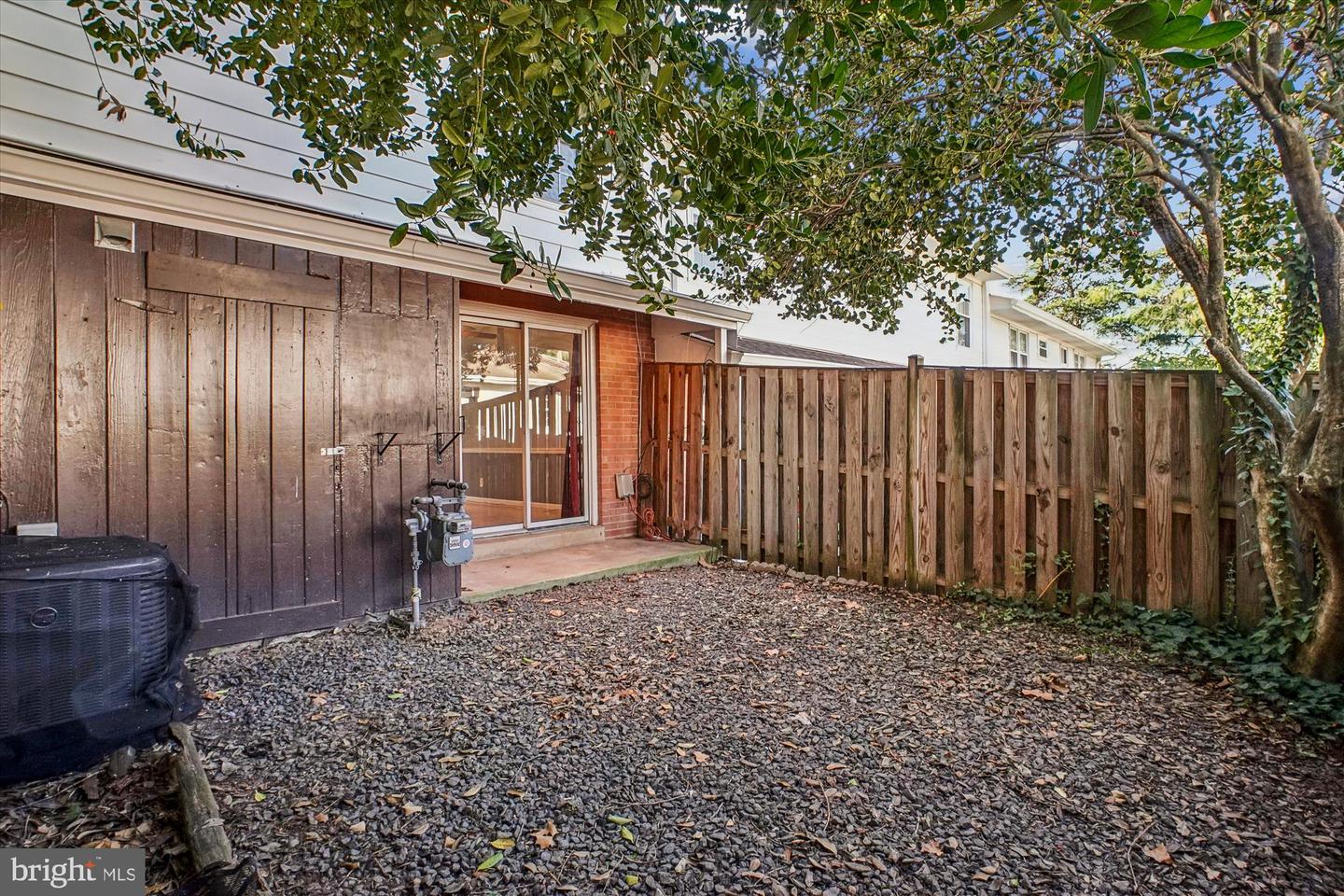 113 N COLLEGE DR #175, STERLING, Virginia 20164, 2 Bedrooms Bedrooms, ,1 BathroomBathrooms,Residential,For sale,113 N COLLEGE DR #175,VALO2108492 MLS # VALO2108492