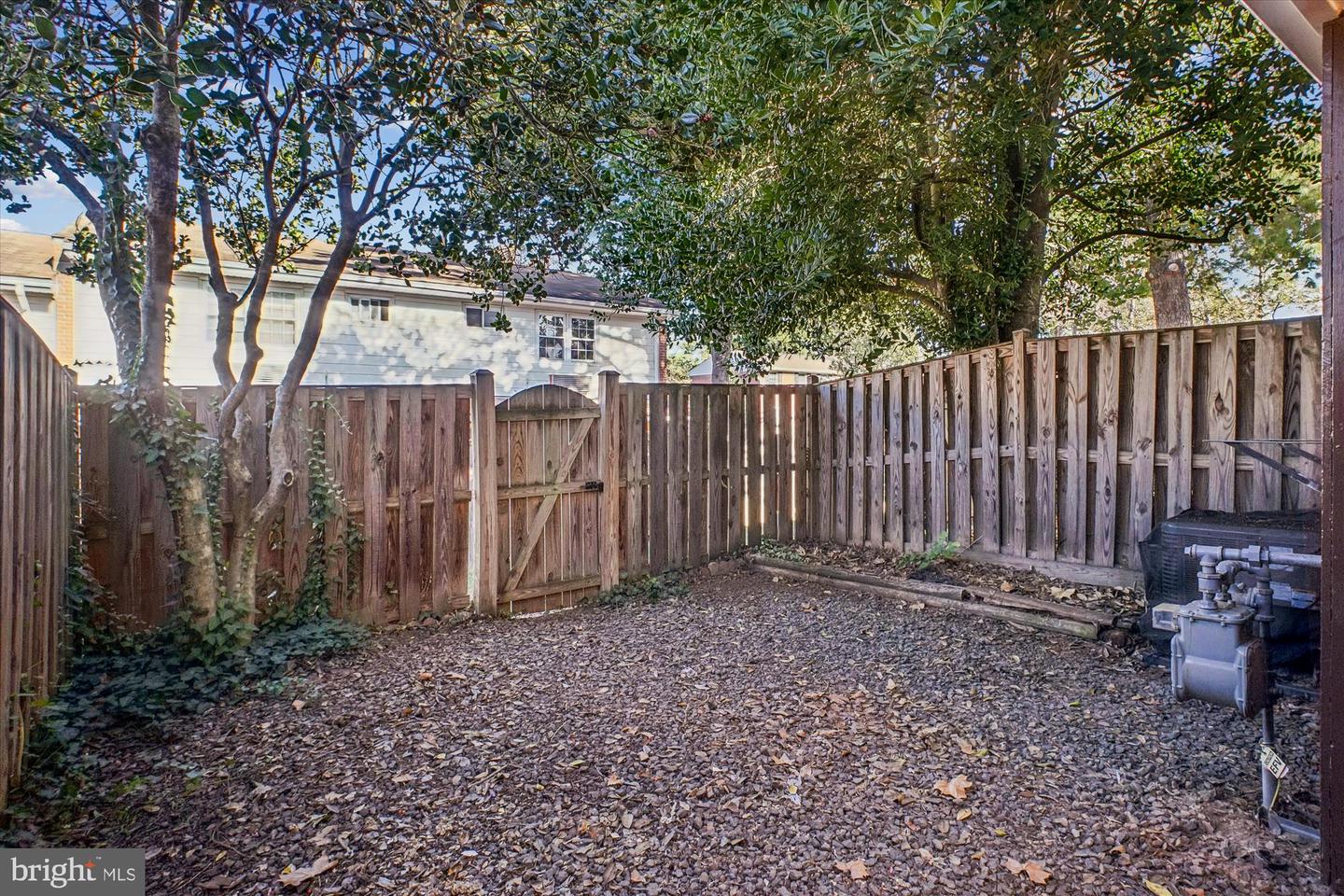 113 N COLLEGE DR #175, STERLING, Virginia 20164, 2 Bedrooms Bedrooms, ,1 BathroomBathrooms,Residential,For sale,113 N COLLEGE DR #175,VALO2108492 MLS # VALO2108492