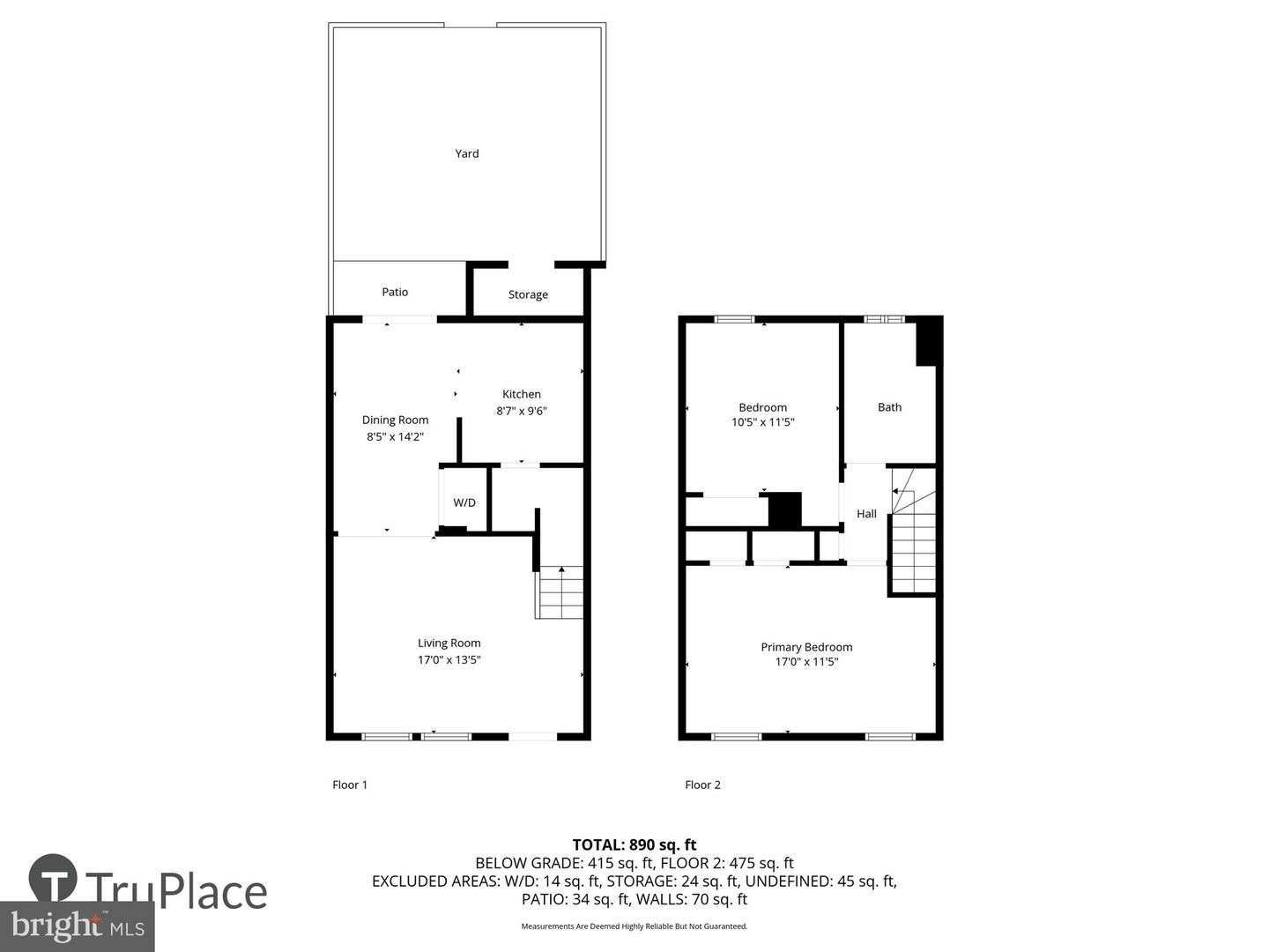 113 N COLLEGE DR #175, STERLING, Virginia 20164, 2 Bedrooms Bedrooms, ,1 BathroomBathrooms,Residential,For sale,113 N COLLEGE DR #175,VALO2108492 MLS # VALO2108492