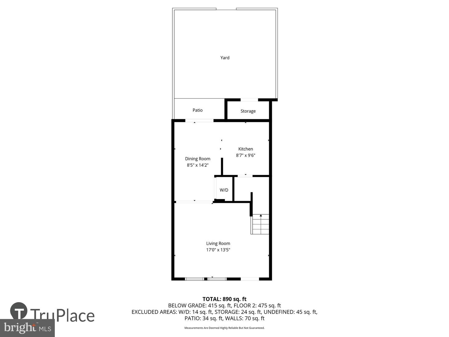 113 N COLLEGE DR #175, STERLING, Virginia 20164, 2 Bedrooms Bedrooms, ,1 BathroomBathrooms,Residential,For sale,113 N COLLEGE DR #175,VALO2108492 MLS # VALO2108492