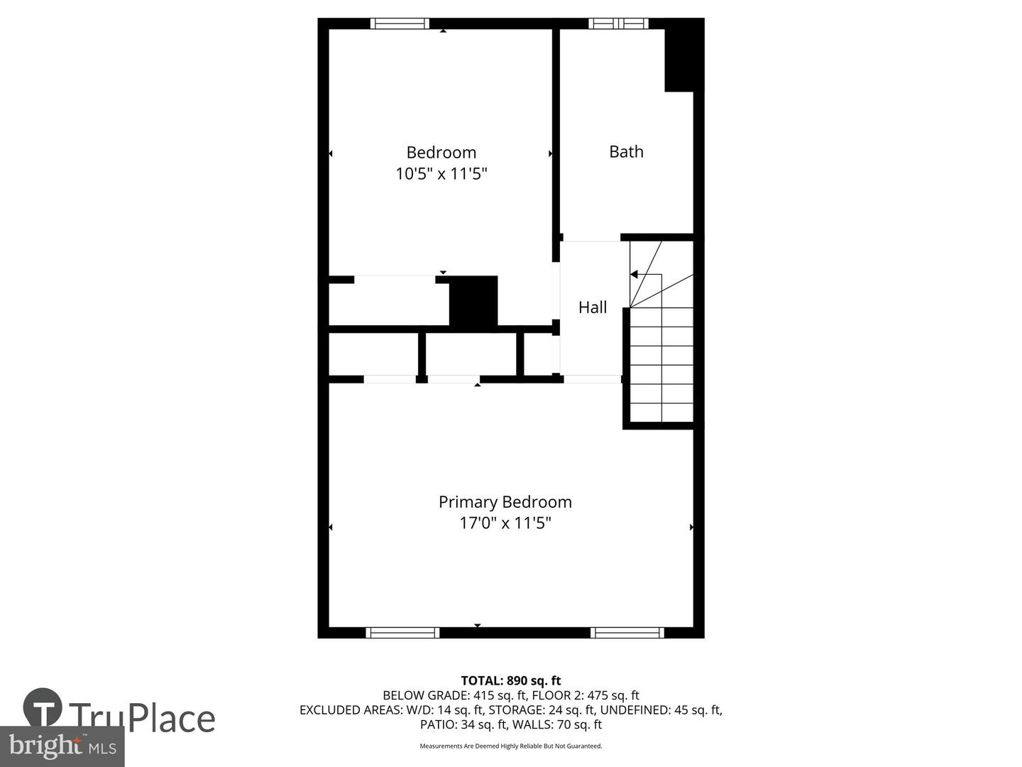 113 N COLLEGE DR #175, STERLING, Virginia 20164, 2 Bedrooms Bedrooms, ,1 BathroomBathrooms,Residential,For sale,113 N COLLEGE DR #175,VALO2108492 MLS # VALO2108492