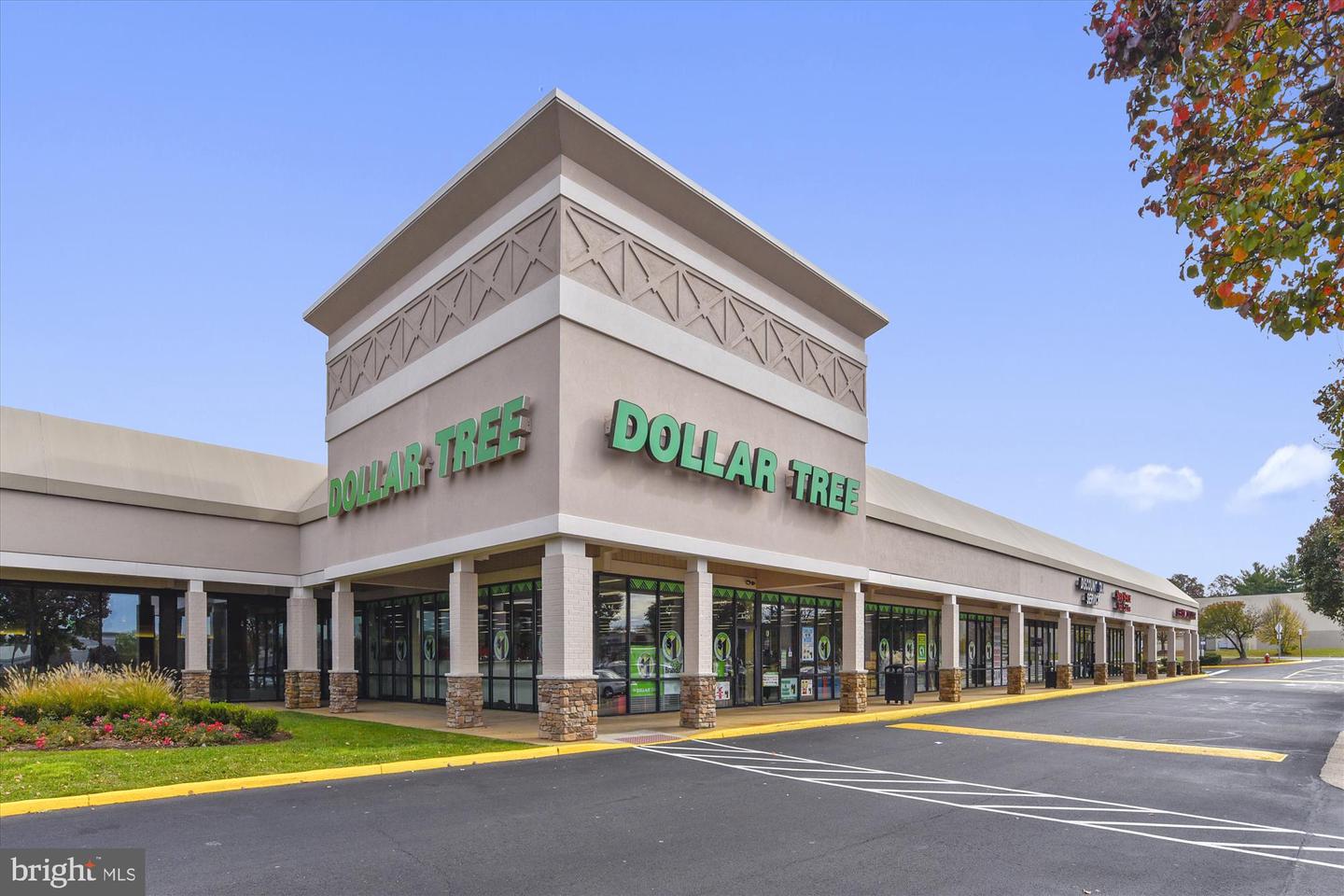 113 N COLLEGE DR #175, STERLING, Virginia 20164, 2 Bedrooms Bedrooms, ,1 BathroomBathrooms,Residential,For sale,113 N COLLEGE DR #175,VALO2108492 MLS # VALO2108492