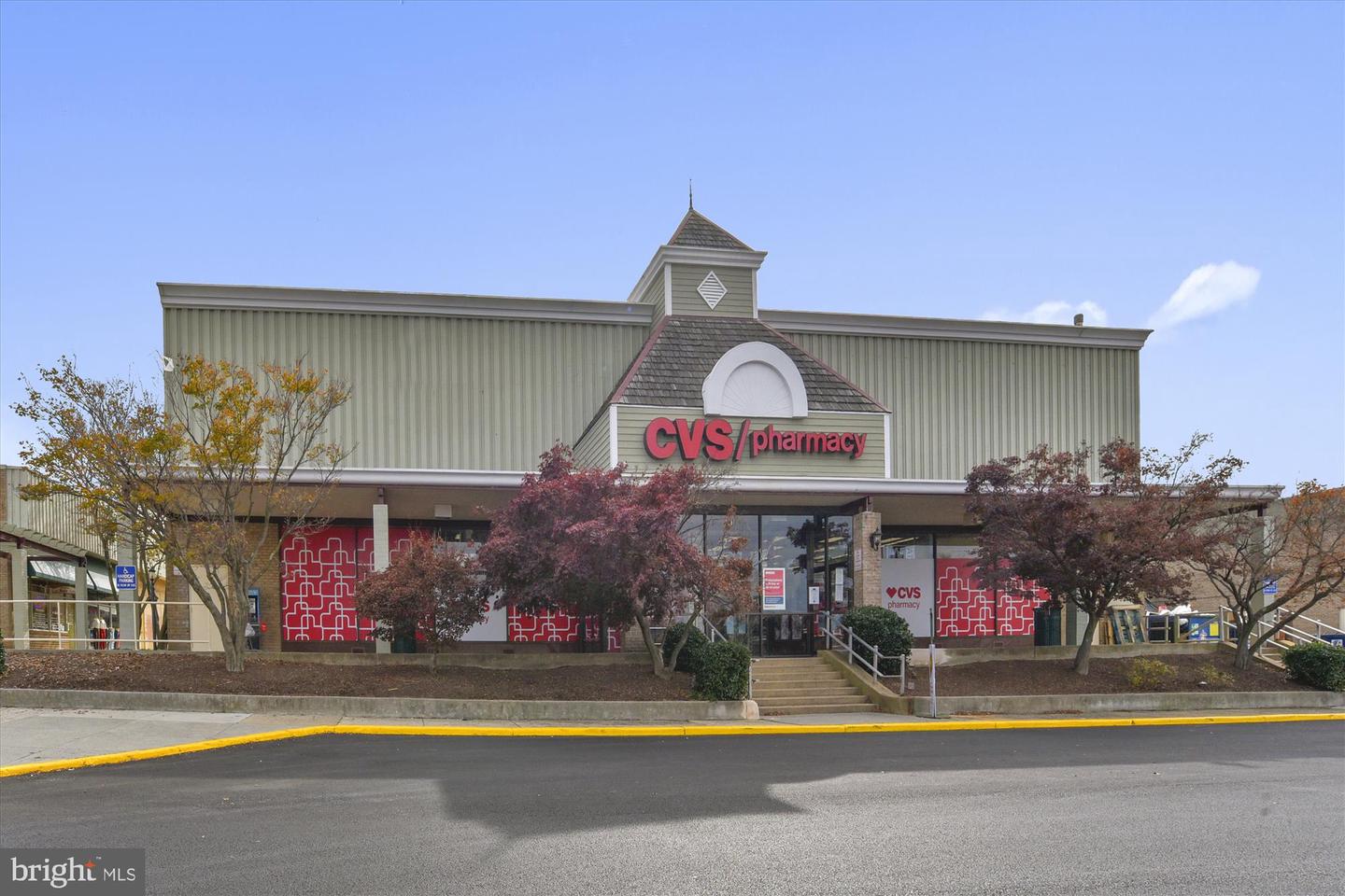 113 N COLLEGE DR #175, STERLING, Virginia 20164, 2 Bedrooms Bedrooms, ,1 BathroomBathrooms,Residential,For sale,113 N COLLEGE DR #175,VALO2108492 MLS # VALO2108492