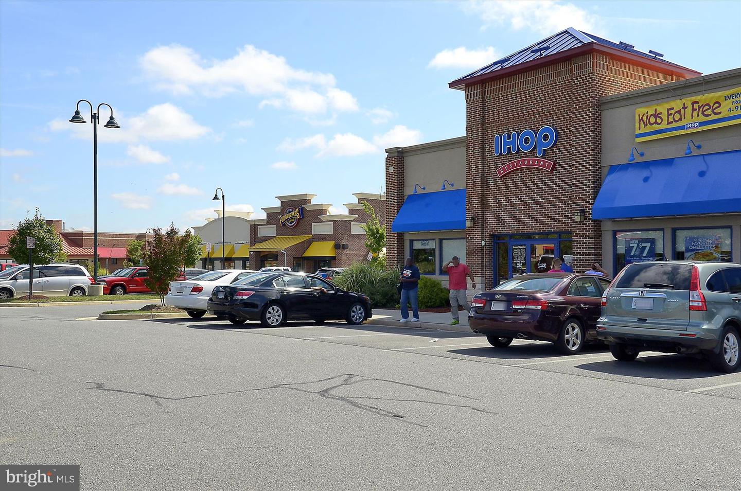 113 N COLLEGE DR #175, STERLING, Virginia 20164, 2 Bedrooms Bedrooms, ,1 BathroomBathrooms,Residential,For sale,113 N COLLEGE DR #175,VALO2108492 MLS # VALO2108492