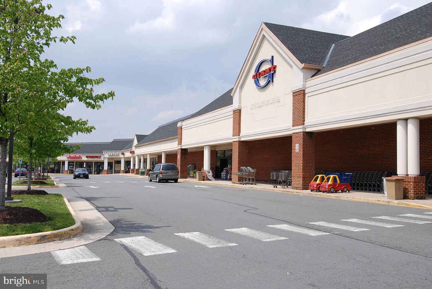 113 N COLLEGE DR #175, STERLING, Virginia 20164, 2 Bedrooms Bedrooms, ,1 BathroomBathrooms,Residential,For sale,113 N COLLEGE DR #175,VALO2108492 MLS # VALO2108492