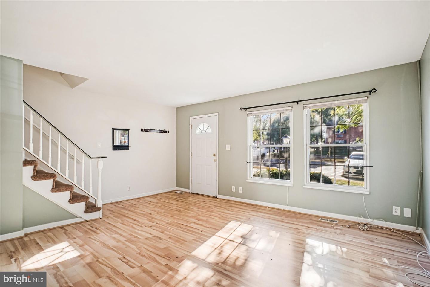 113 N COLLEGE DR #175, STERLING, Virginia 20164, 2 Bedrooms Bedrooms, ,1 BathroomBathrooms,Residential,For sale,113 N COLLEGE DR #175,VALO2108492 MLS # VALO2108492