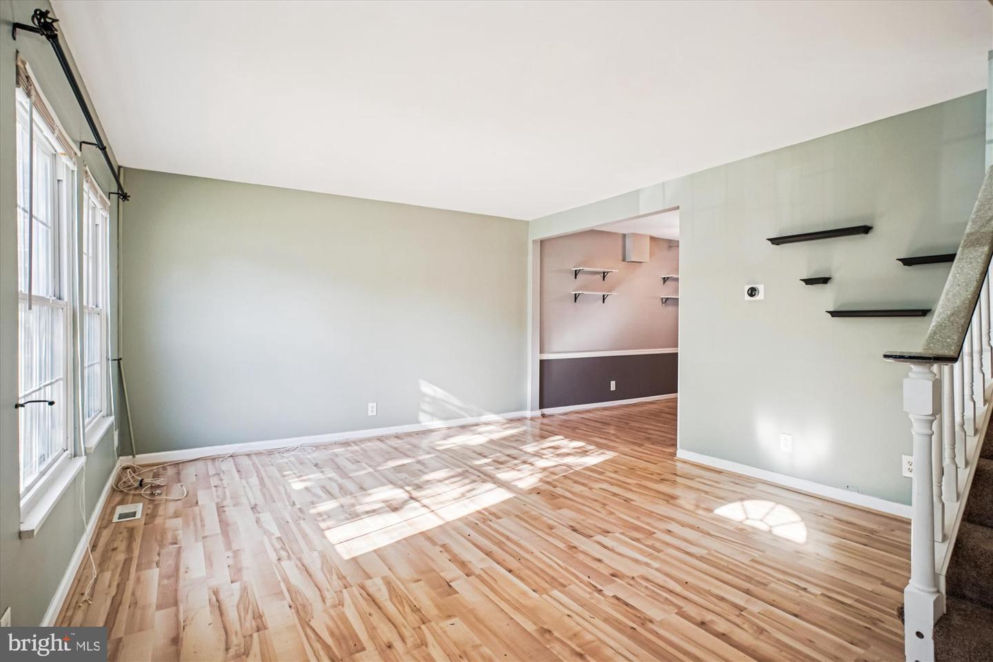 113 N COLLEGE DR #175, STERLING, Virginia 20164, 2 Bedrooms Bedrooms, ,1 BathroomBathrooms,Residential,For sale,113 N COLLEGE DR #175,VALO2108492 MLS # VALO2108492