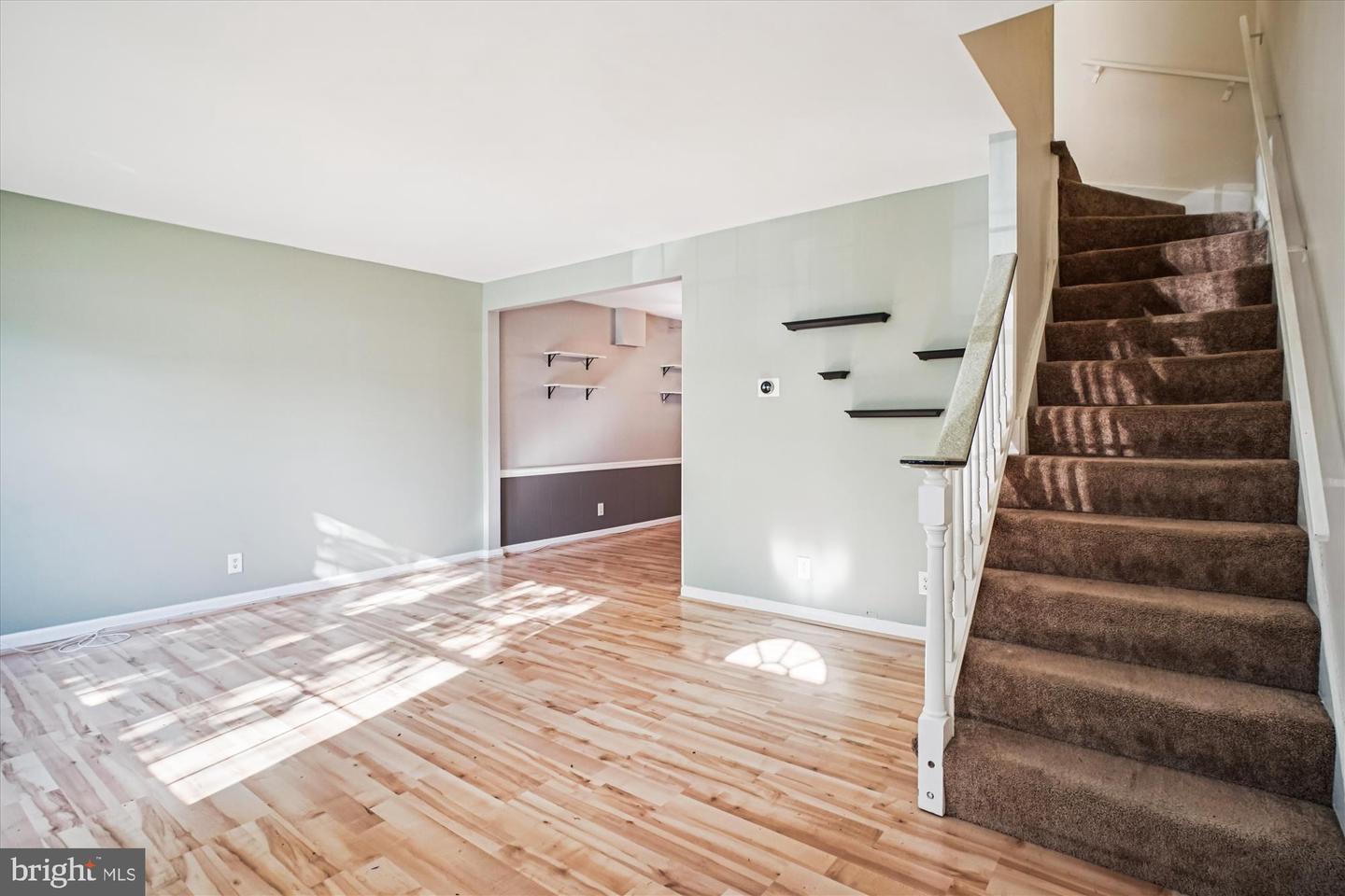 113 N COLLEGE DR #175, STERLING, Virginia 20164, 2 Bedrooms Bedrooms, ,1 BathroomBathrooms,Residential,For sale,113 N COLLEGE DR #175,VALO2108492 MLS # VALO2108492