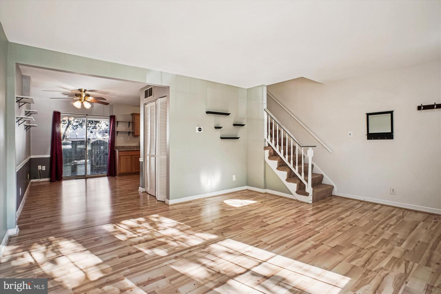 113 N COLLEGE DR #175, STERLING, Virginia 20164, 2 Bedrooms Bedrooms, ,1 BathroomBathrooms,Residential,For sale,113 N COLLEGE DR #175,VALO2108492 MLS # VALO2108492