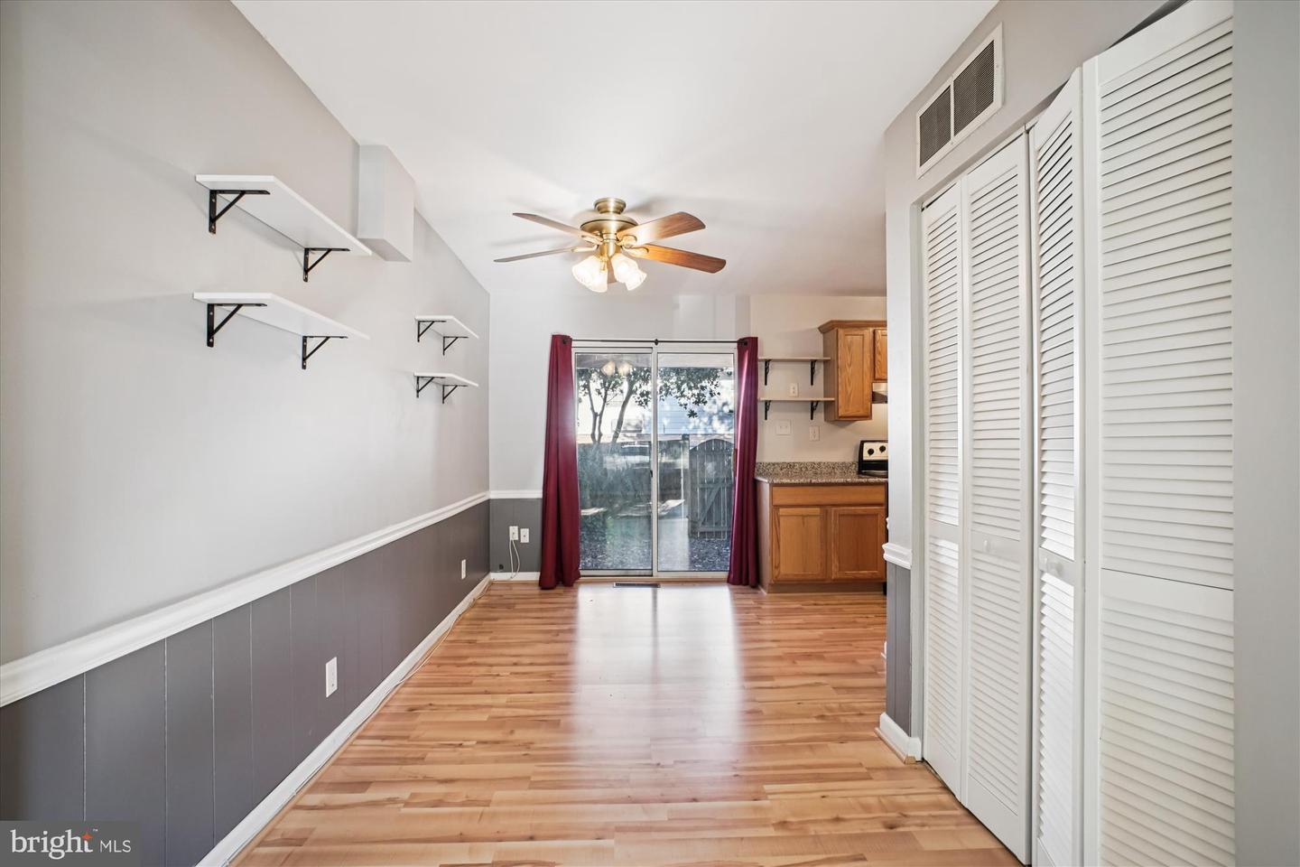 113 N COLLEGE DR #175, STERLING, Virginia 20164, 2 Bedrooms Bedrooms, ,1 BathroomBathrooms,Residential,For sale,113 N COLLEGE DR #175,VALO2108492 MLS # VALO2108492