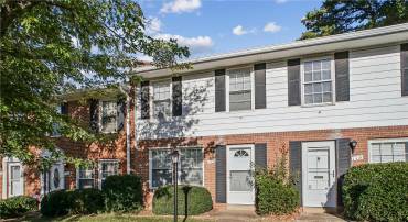 113 N COLLEGE DR #175, STERLING, Virginia 20164, 2 Bedrooms Bedrooms, ,1 BathroomBathrooms,Residential,For sale,113 N COLLEGE DR #175,VALO2108492 MLS # VALO2108492