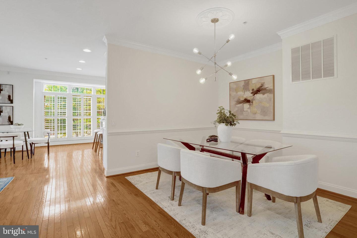 5432 EDSALL RIDGE PL, ALEXANDRIA, Virginia 22312, 4 Bedrooms Bedrooms, ,4 BathroomsBathrooms,Residential,For sale,5432 EDSALL RIDGE PL,VAFX2273406 MLS # VAFX2273406