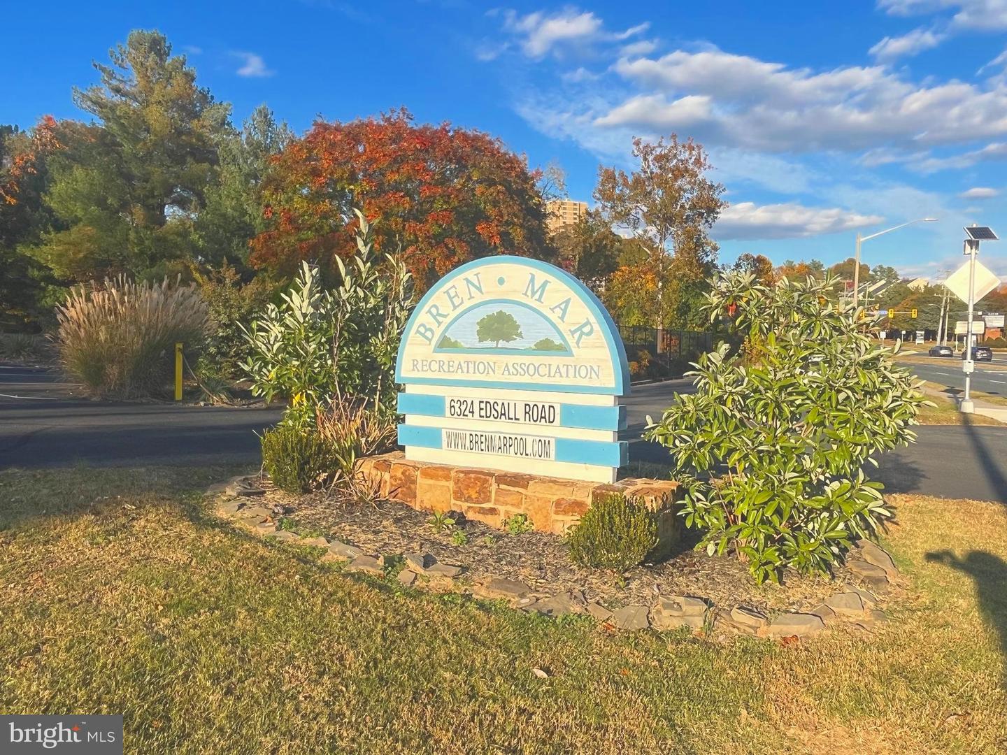 5432 EDSALL RIDGE PL, ALEXANDRIA, Virginia 22312, 4 Bedrooms Bedrooms, ,4 BathroomsBathrooms,Residential,For sale,5432 EDSALL RIDGE PL,VAFX2273406 MLS # VAFX2273406