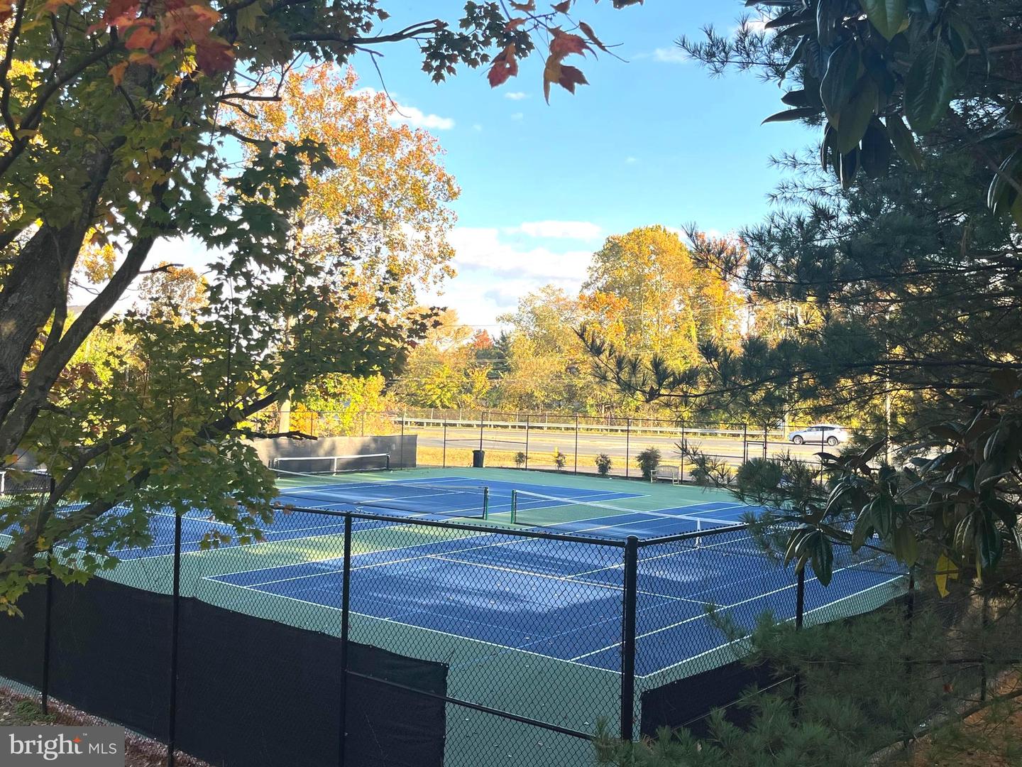 5432 EDSALL RIDGE PL, ALEXANDRIA, Virginia 22312, 4 Bedrooms Bedrooms, ,4 BathroomsBathrooms,Residential,For sale,5432 EDSALL RIDGE PL,VAFX2273406 MLS # VAFX2273406