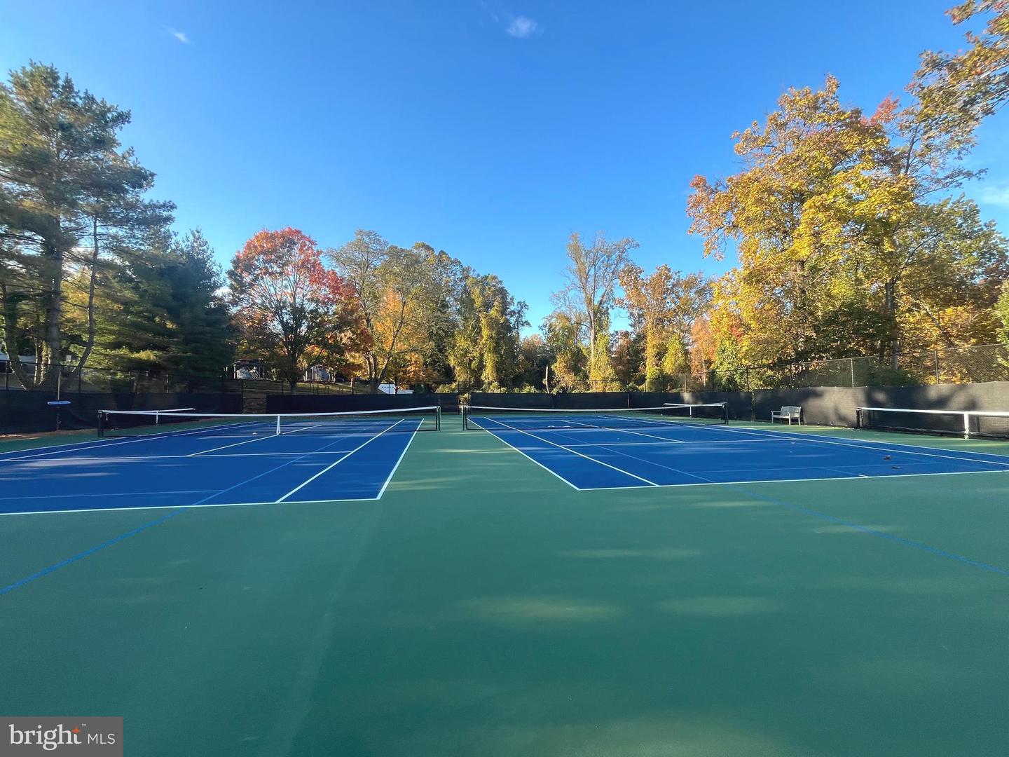 5432 EDSALL RIDGE PL, ALEXANDRIA, Virginia 22312, 4 Bedrooms Bedrooms, ,4 BathroomsBathrooms,Residential,For sale,5432 EDSALL RIDGE PL,VAFX2273406 MLS # VAFX2273406