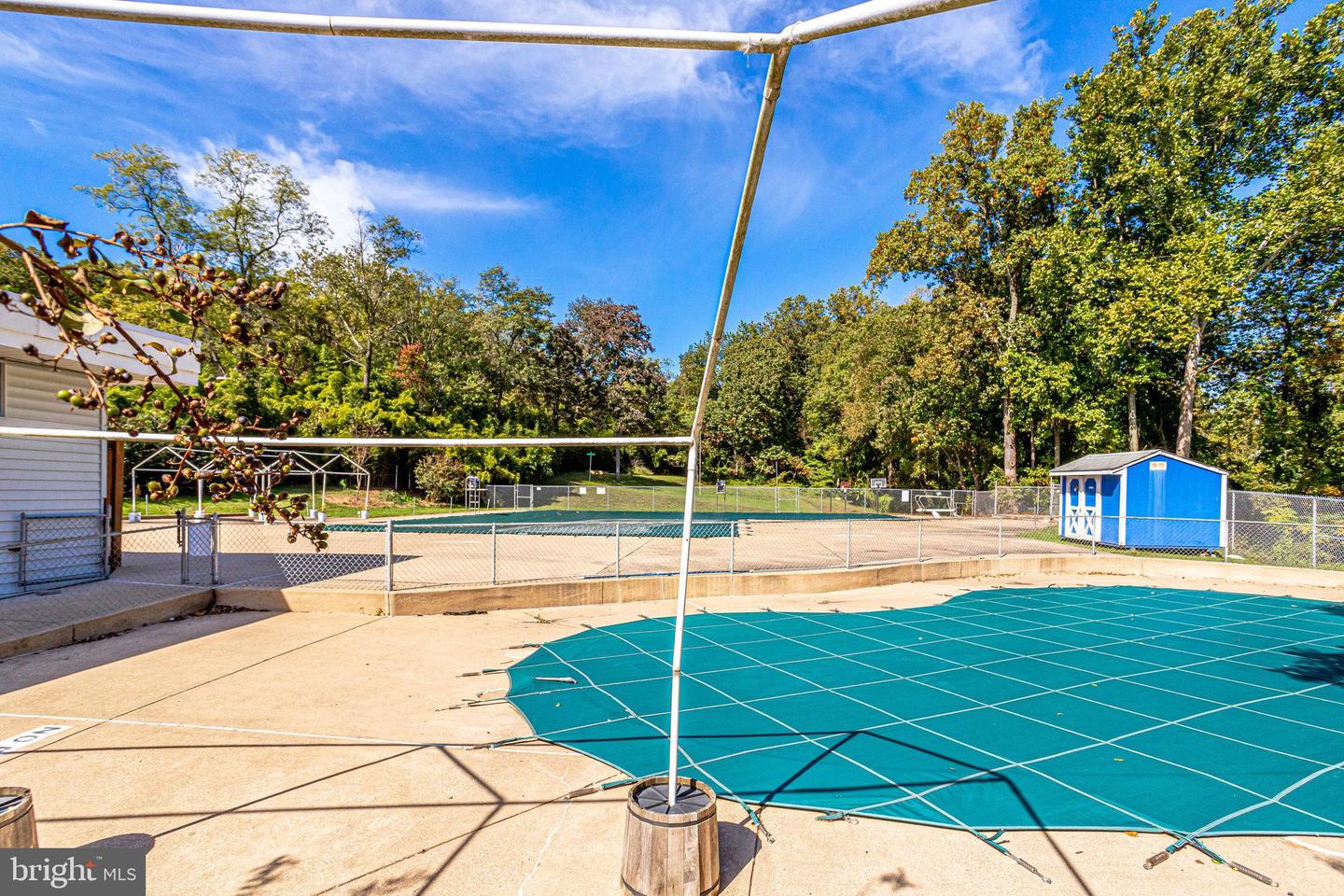 5432 EDSALL RIDGE PL, ALEXANDRIA, Virginia 22312, 4 Bedrooms Bedrooms, ,4 BathroomsBathrooms,Residential,For sale,5432 EDSALL RIDGE PL,VAFX2273406 MLS # VAFX2273406